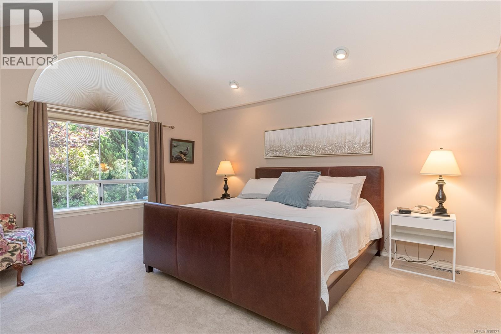 833 Royal Wood Pl - 25