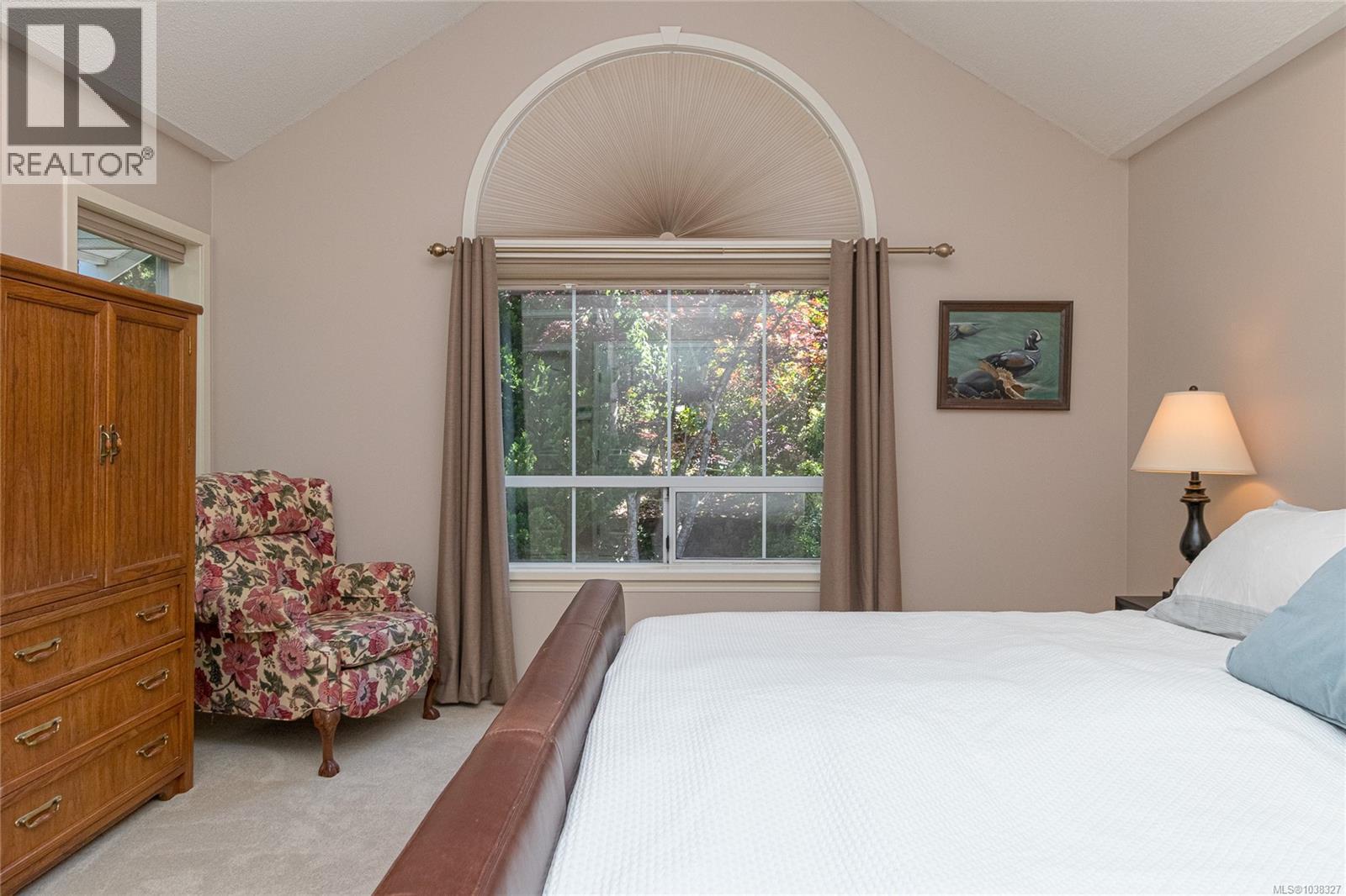 833 Royal Wood Pl - 27