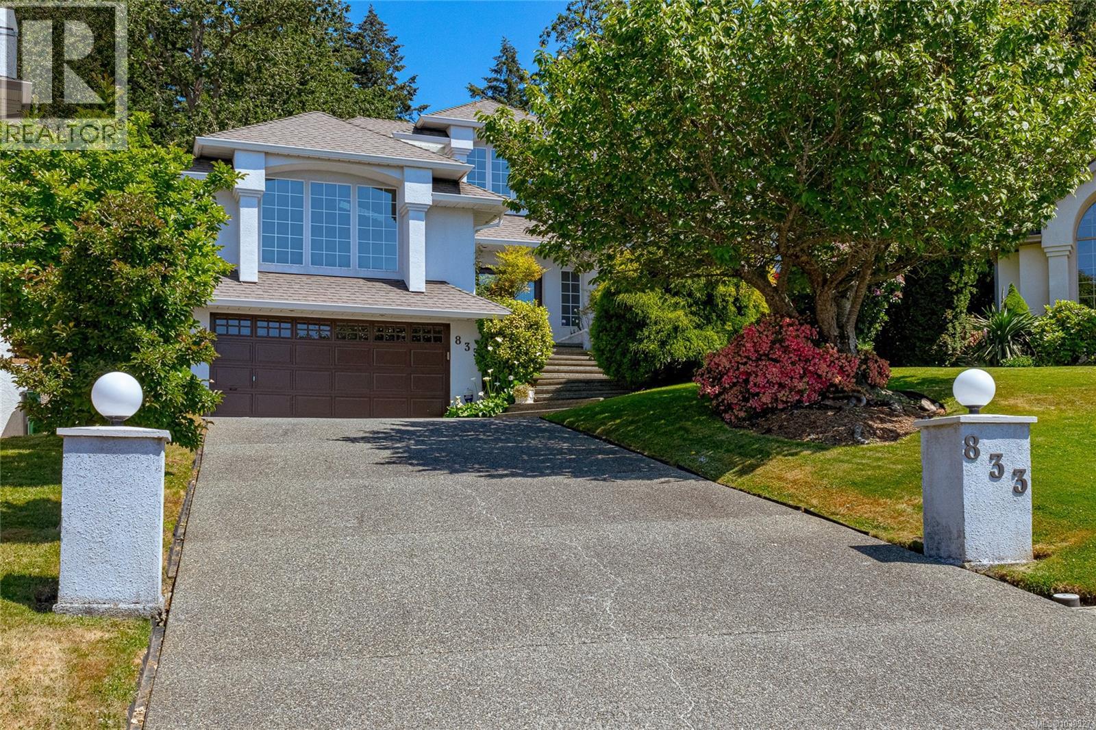 833 Royal Wood Pl - Image 3