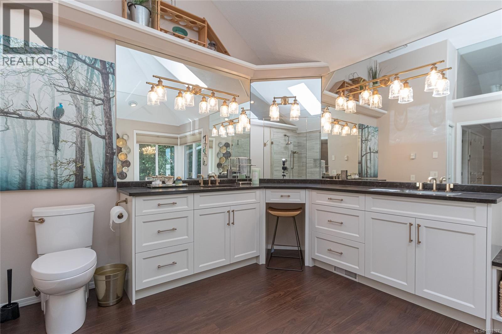 833 Royal Wood Pl - 30