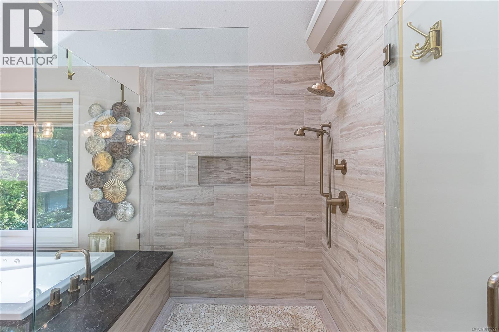 833 Royal Wood Pl - 33
