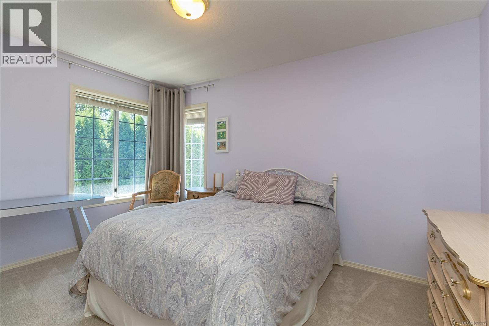 833 Royal Wood Pl - 34