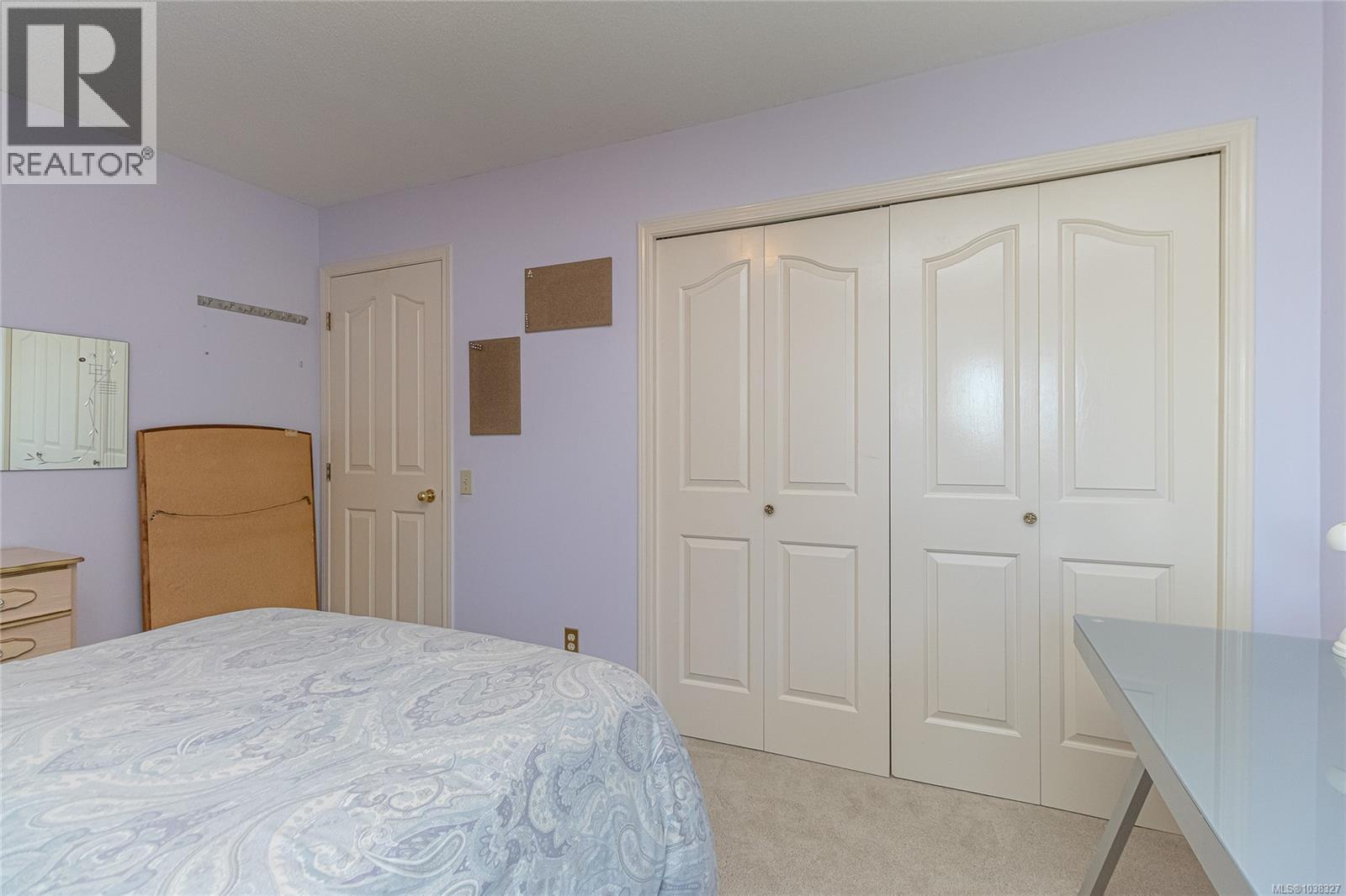 833 Royal Wood Pl - 35