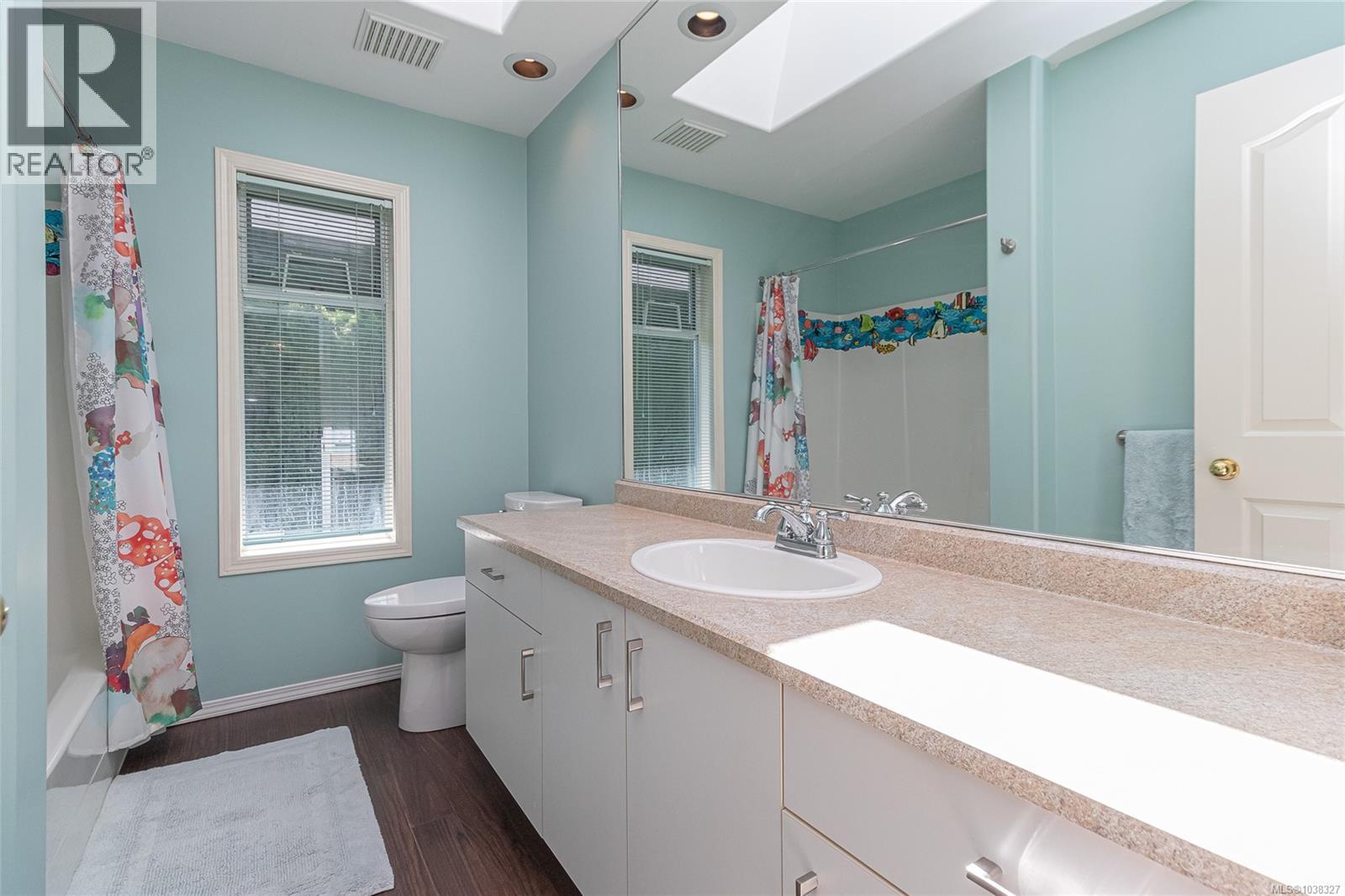 833 Royal Wood Pl - 36