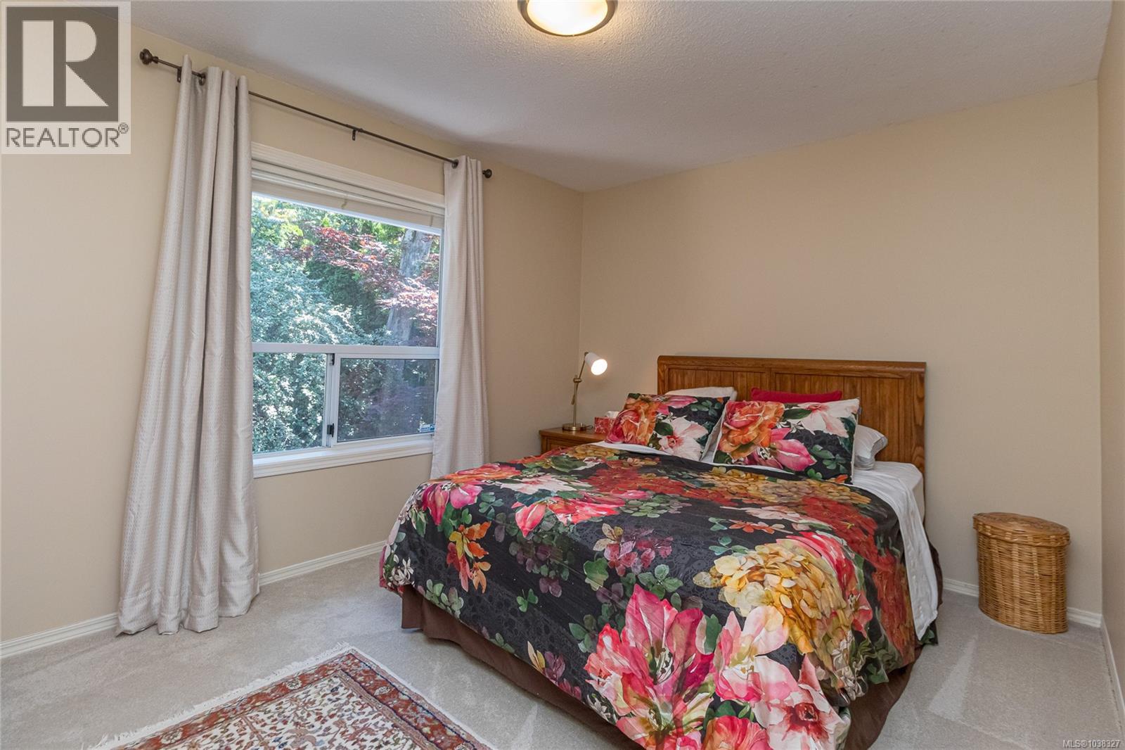 833 Royal Wood Pl - 37