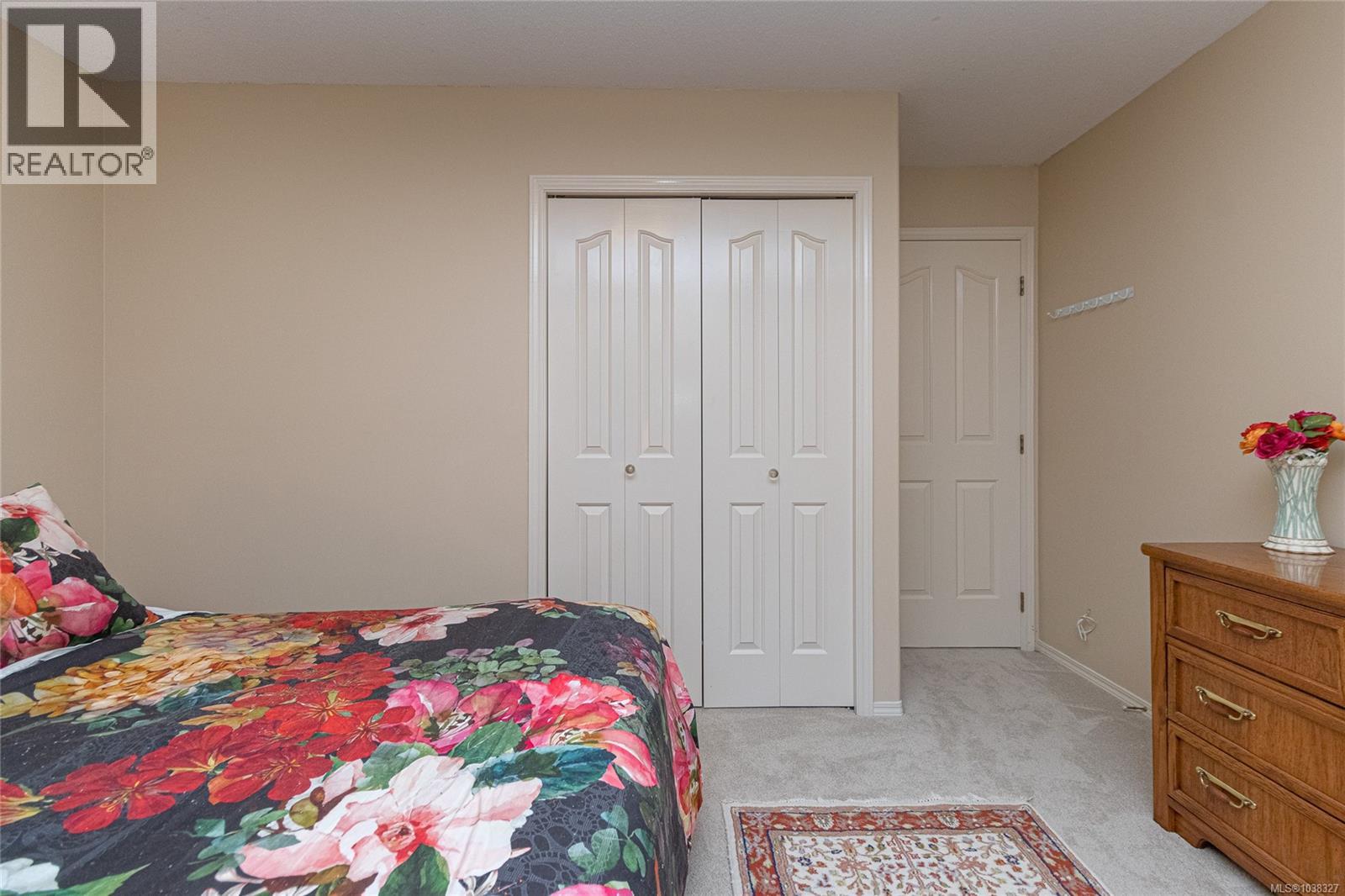 833 Royal Wood Pl - 38