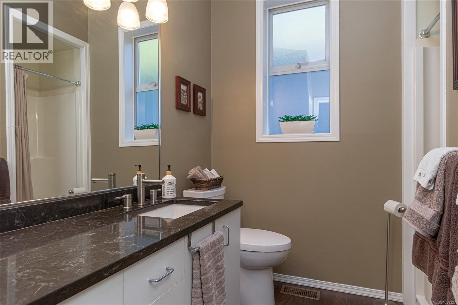 833 Royal Wood Pl - 39