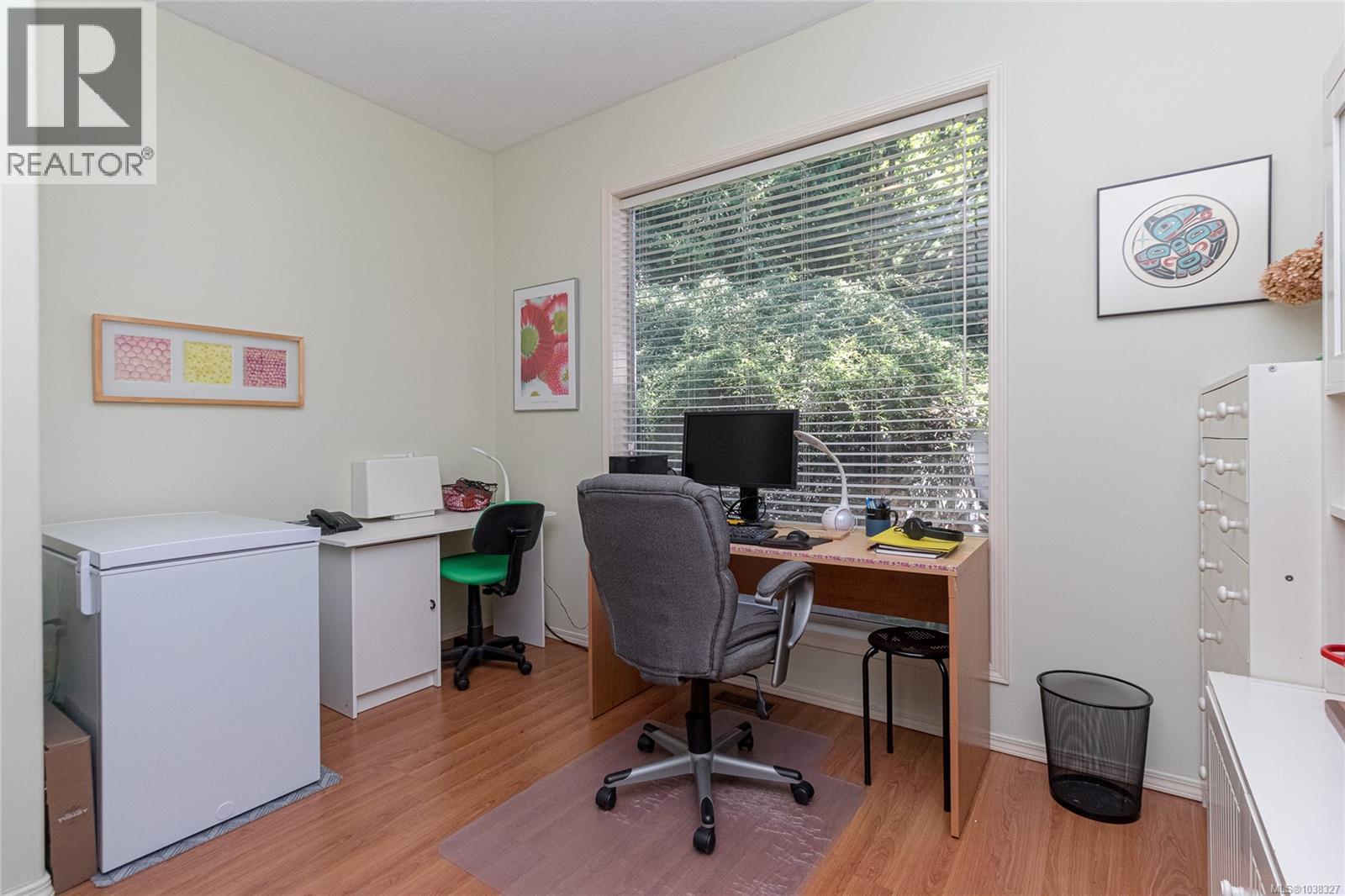 833 Royal Wood Pl - 40