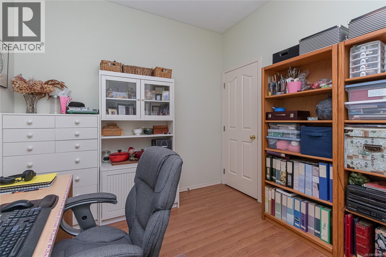 833 Royal Wood Pl - 41