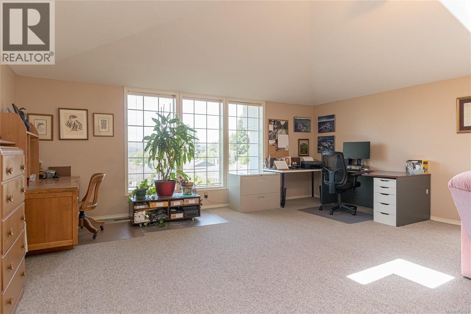 833 Royal Wood Pl - 42