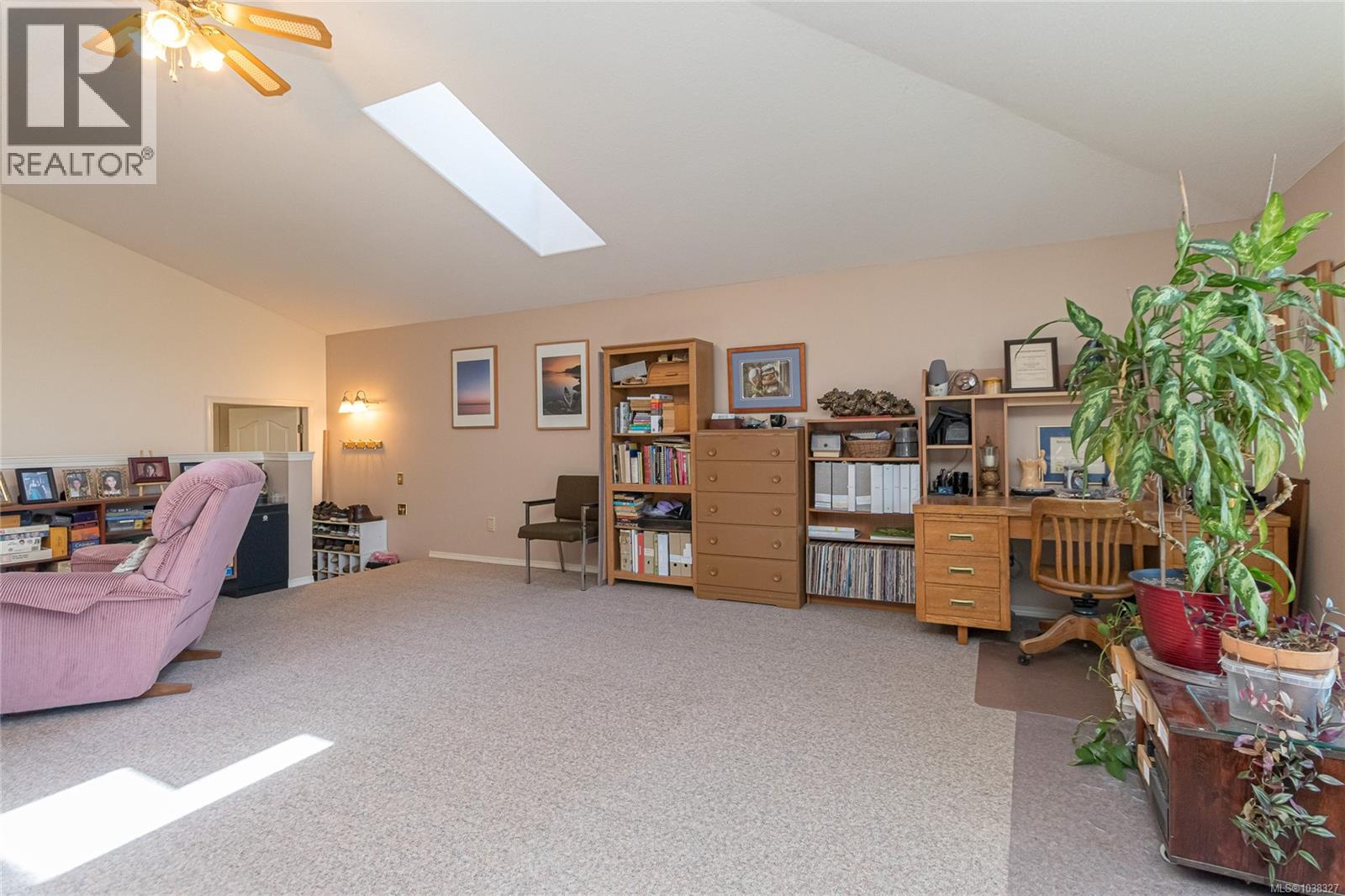 833 Royal Wood Pl - 43
