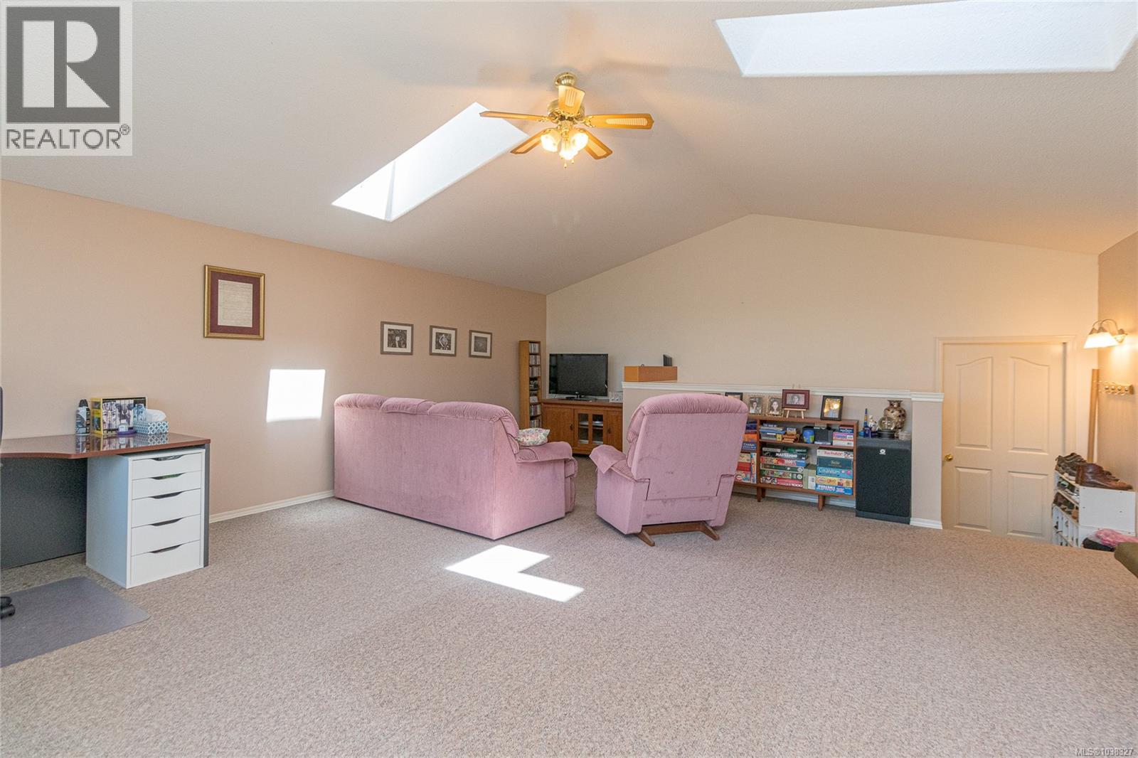833 Royal Wood Pl - 44