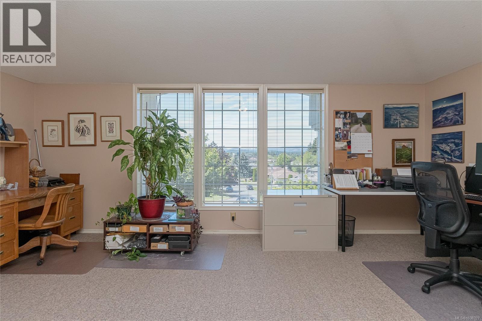 833 Royal Wood Pl - 45