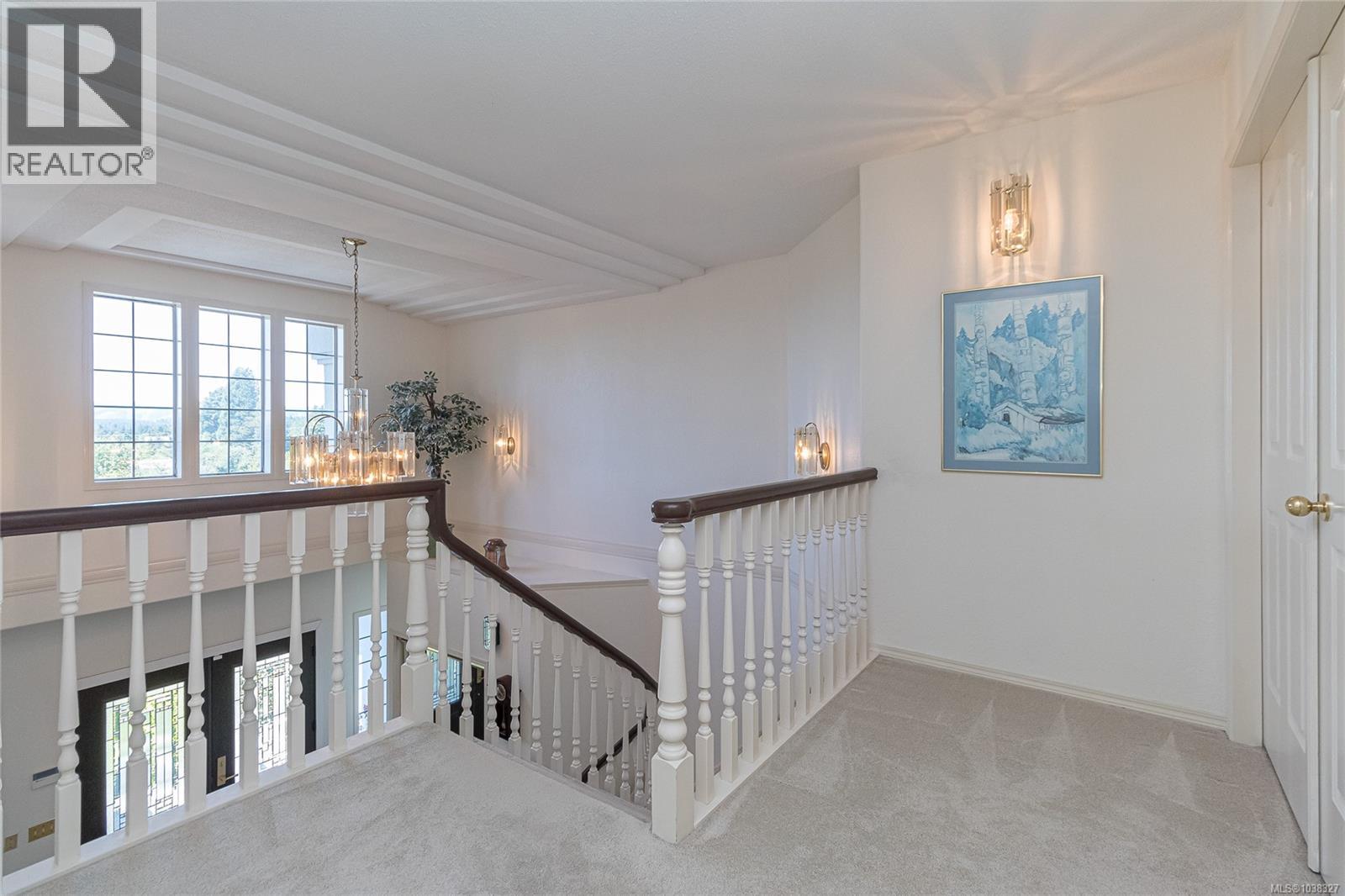 833 Royal Wood Pl - 47