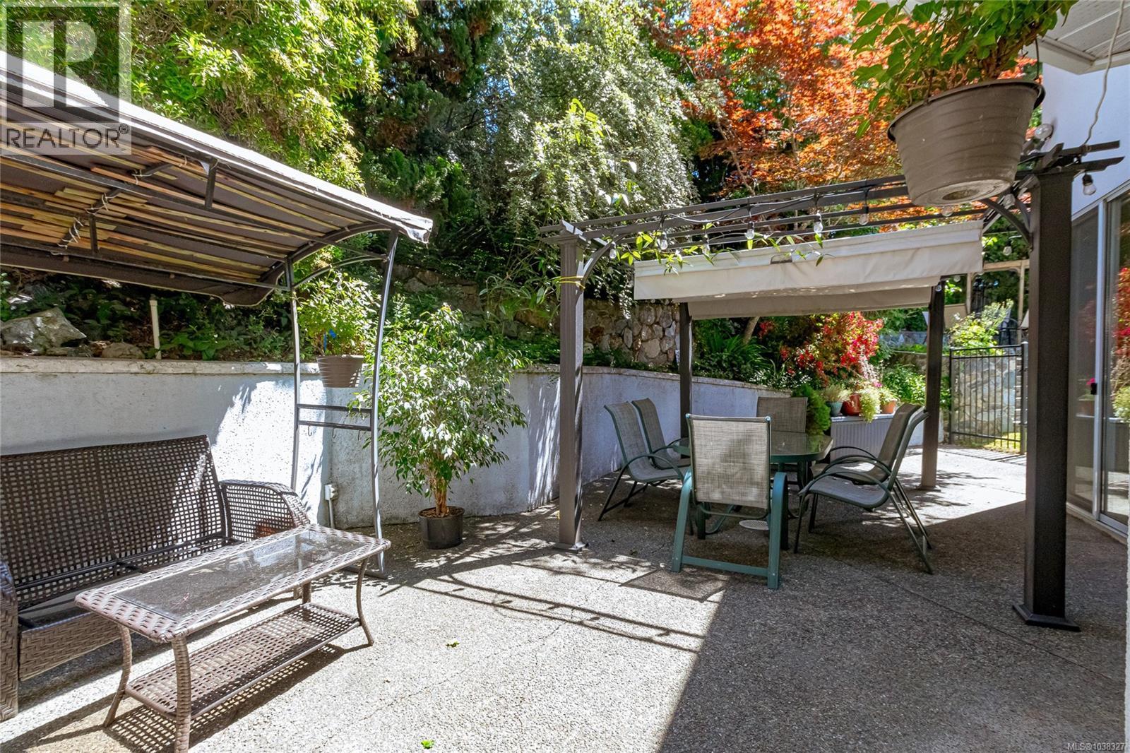833 Royal Wood Pl - 48