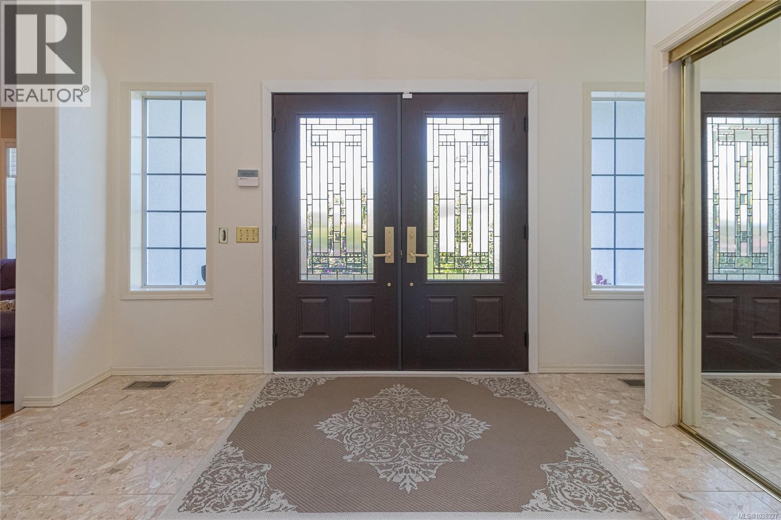 833 Royal Wood Pl - 5