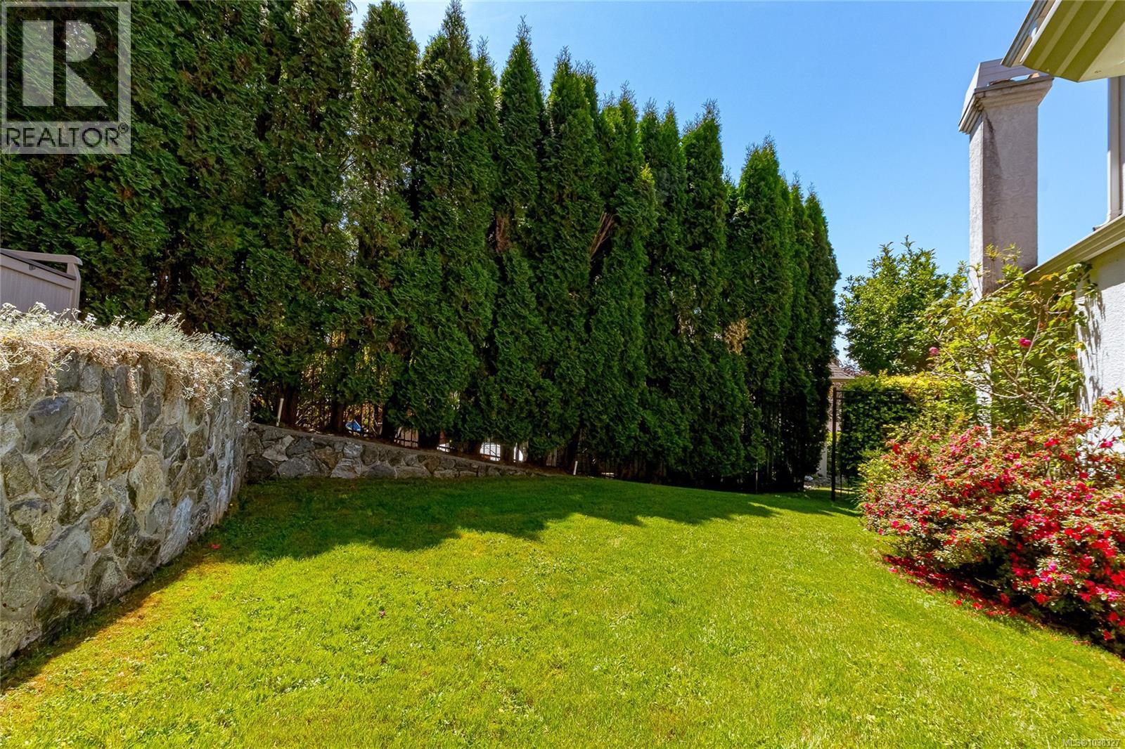 833 Royal Wood Pl - 51