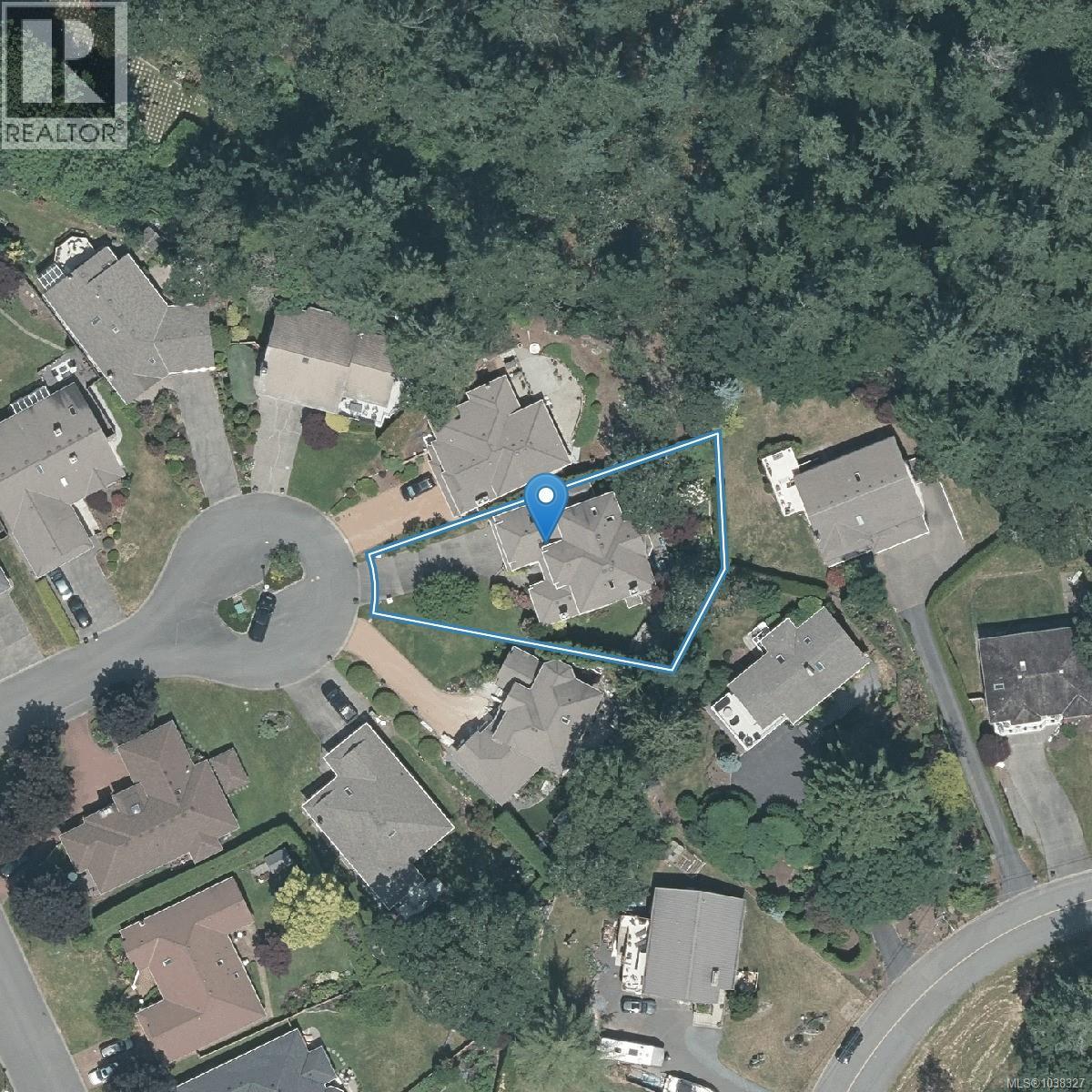 833 Royal Wood Pl - 54