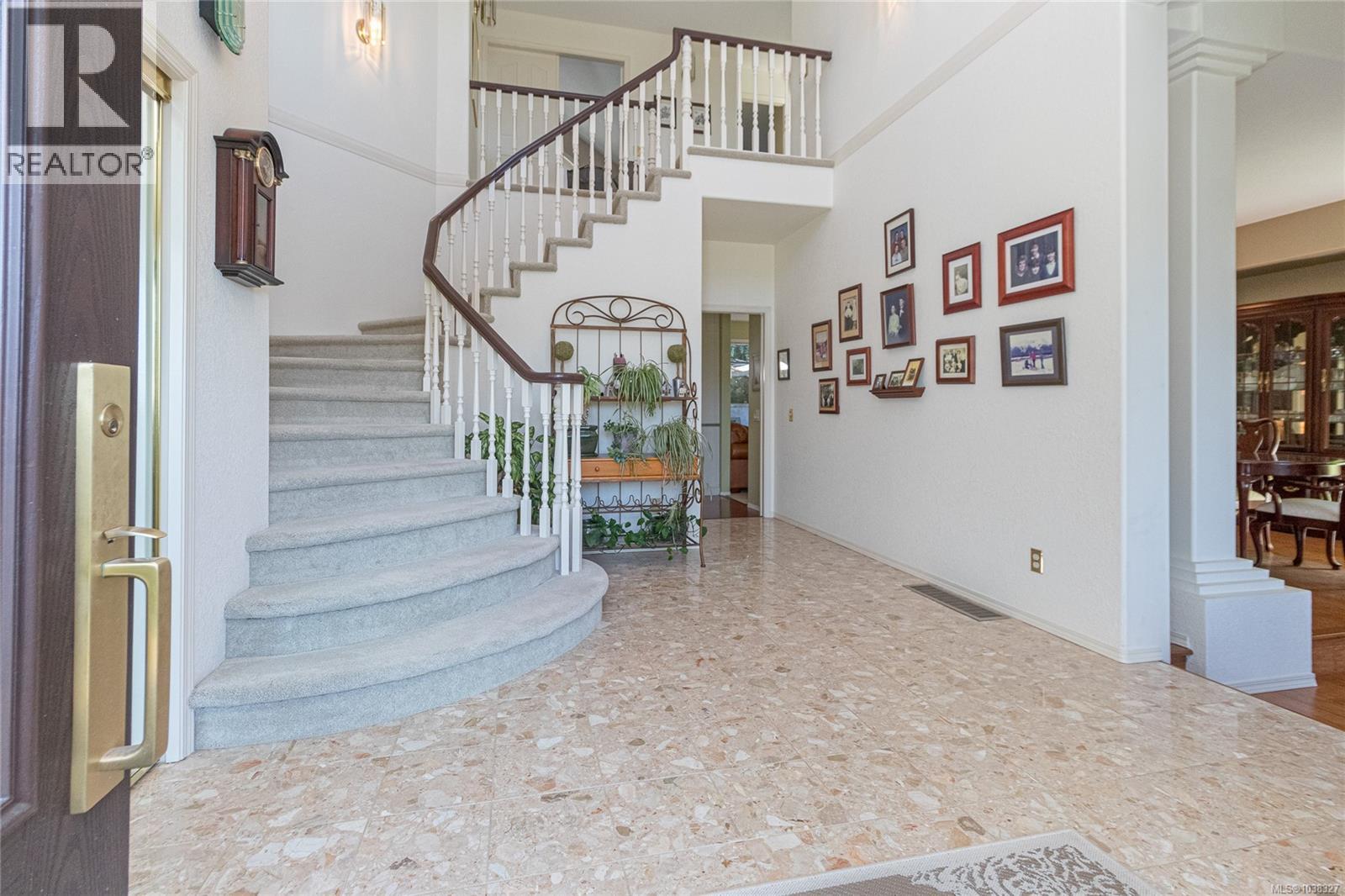 833 Royal Wood Pl - 6