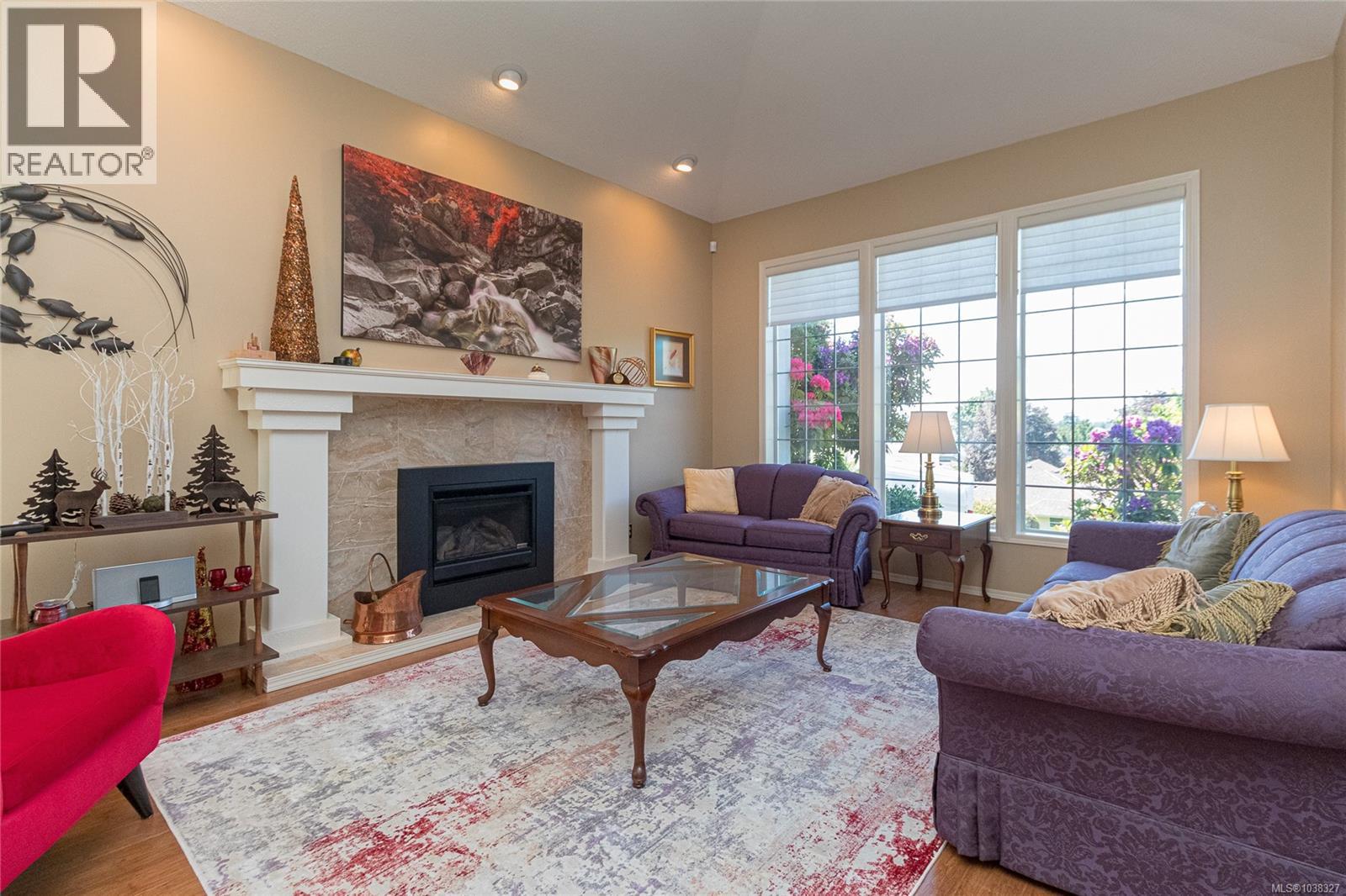 833 Royal Wood Pl - 7