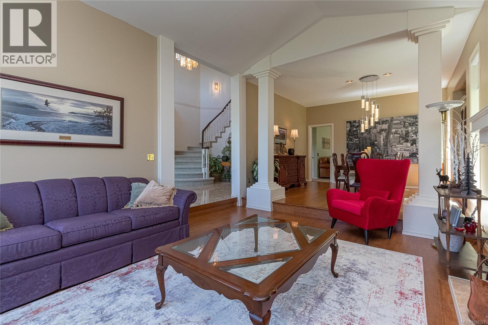833 Royal Wood Pl - 8