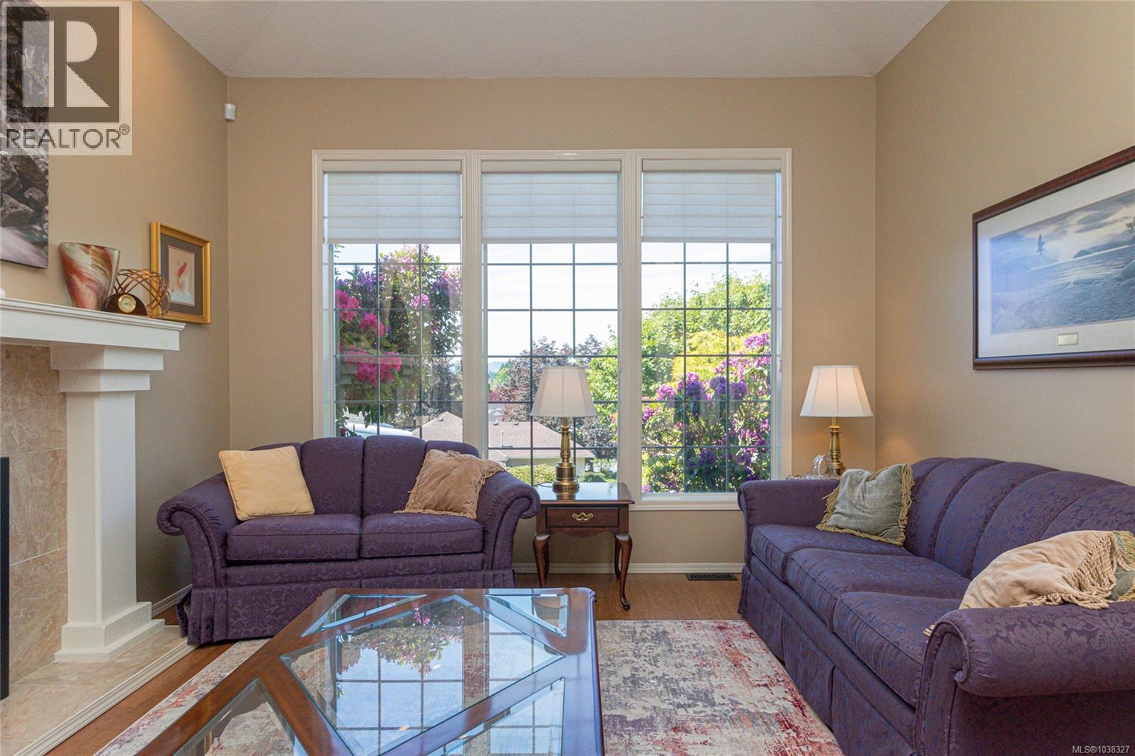 833 Royal Wood Pl - 9