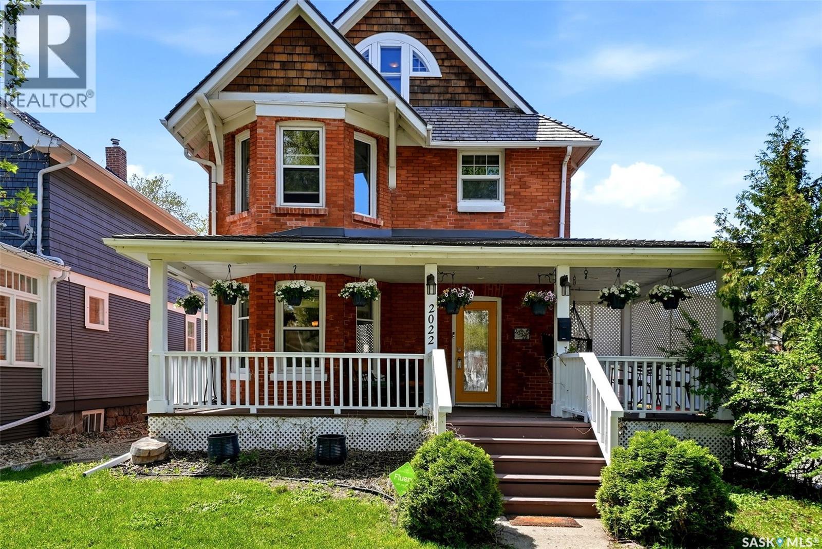 2022 RETALLACK STREET - 1