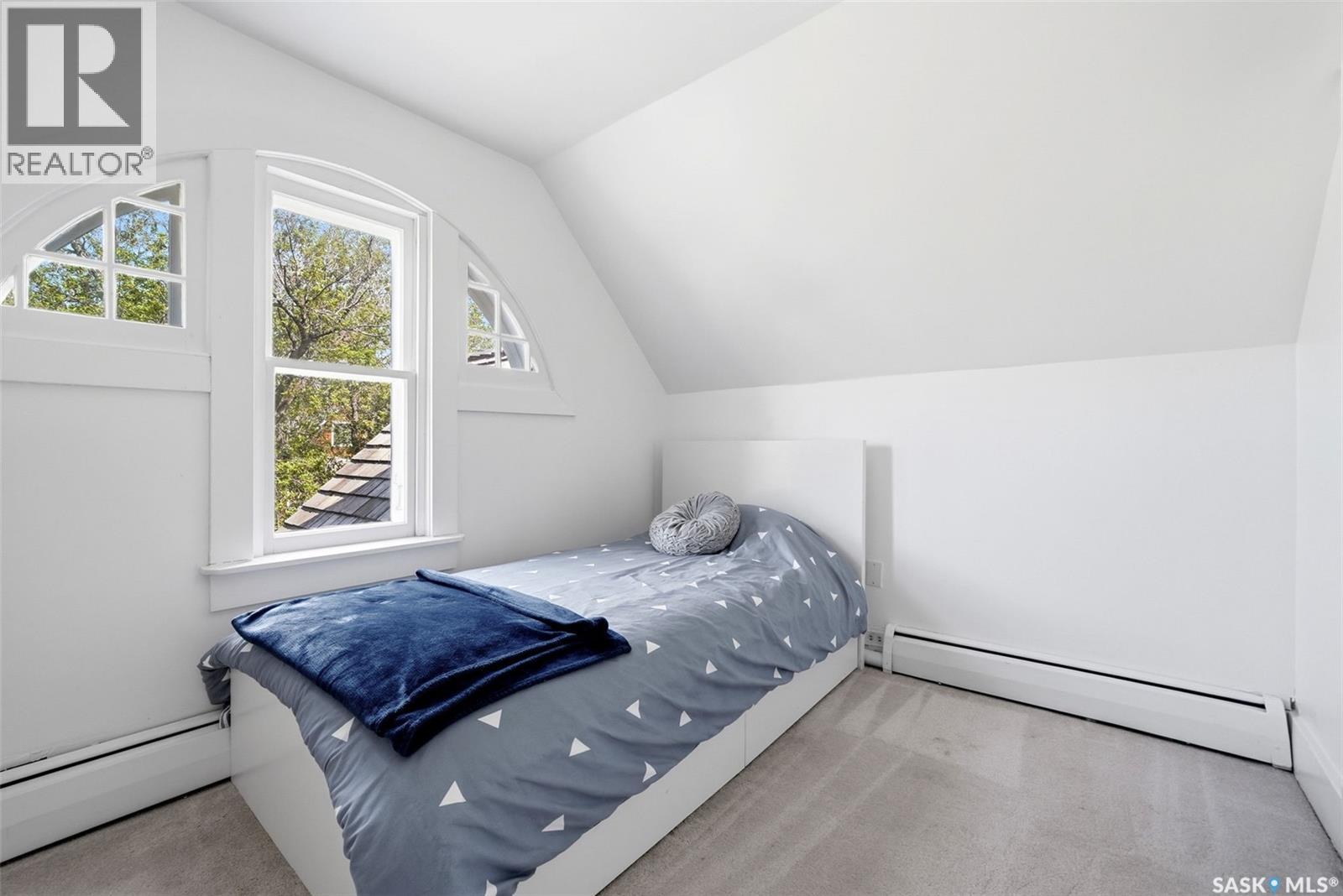 2022 RETALLACK STREET - 35