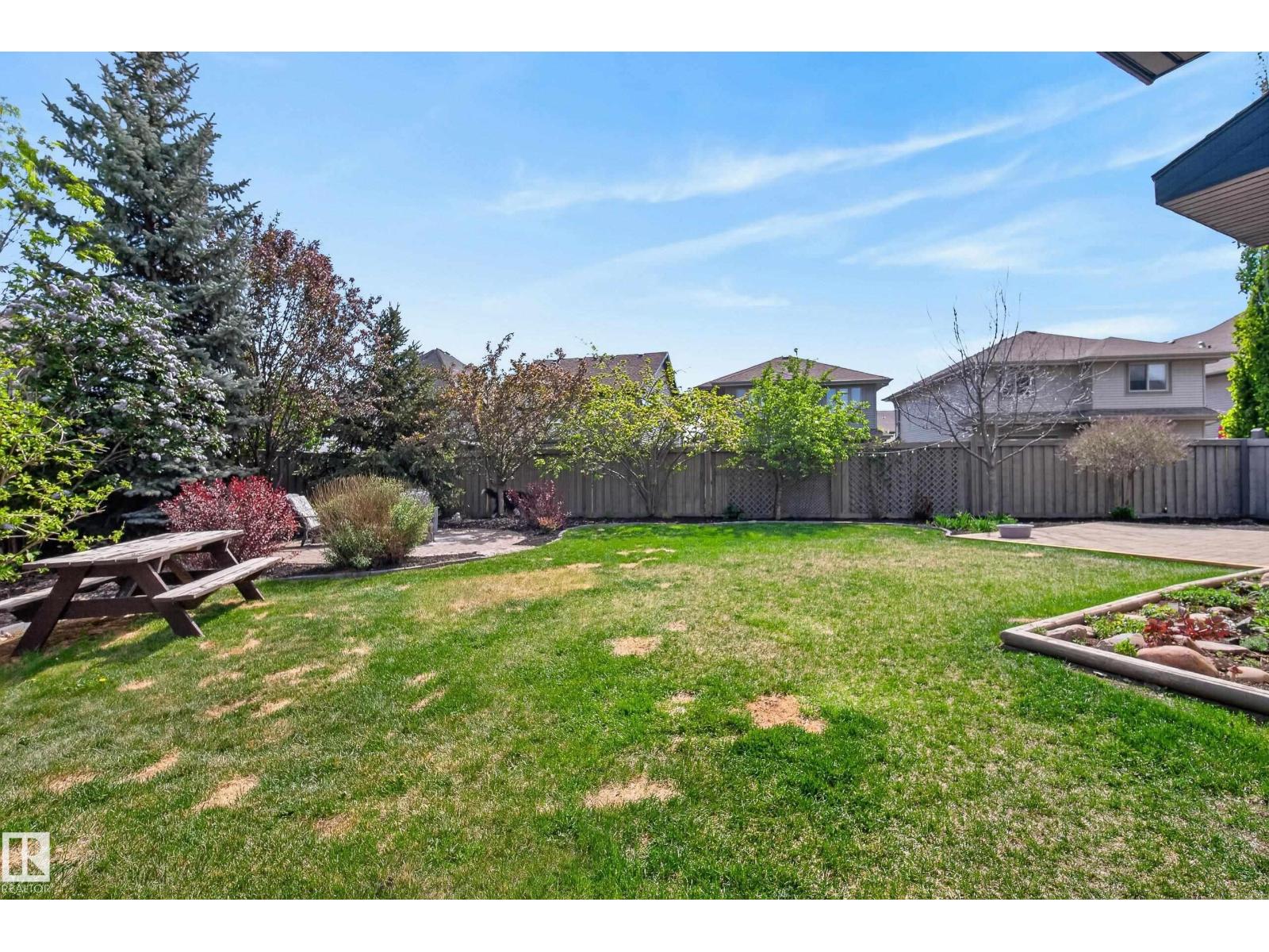2696 ANDERSON CR SW - 49