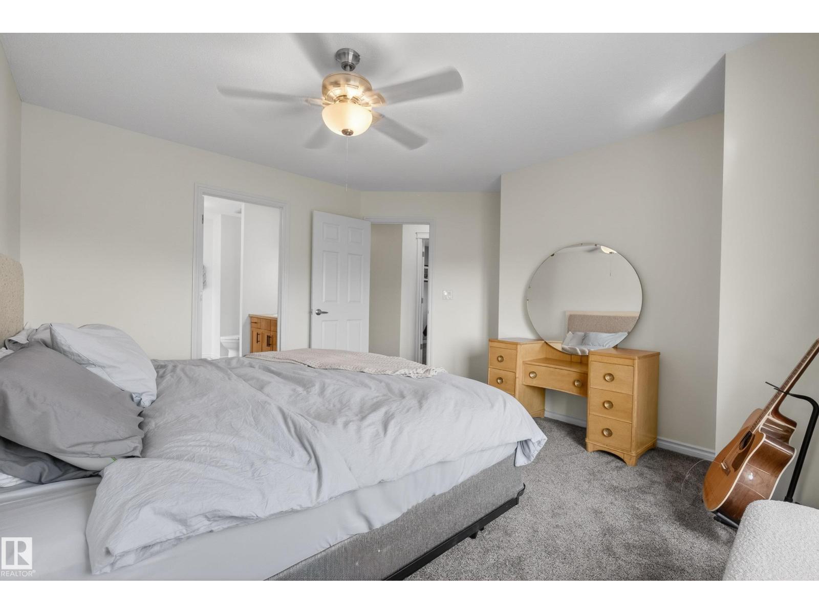 2696 ANDERSON CR SW - 34