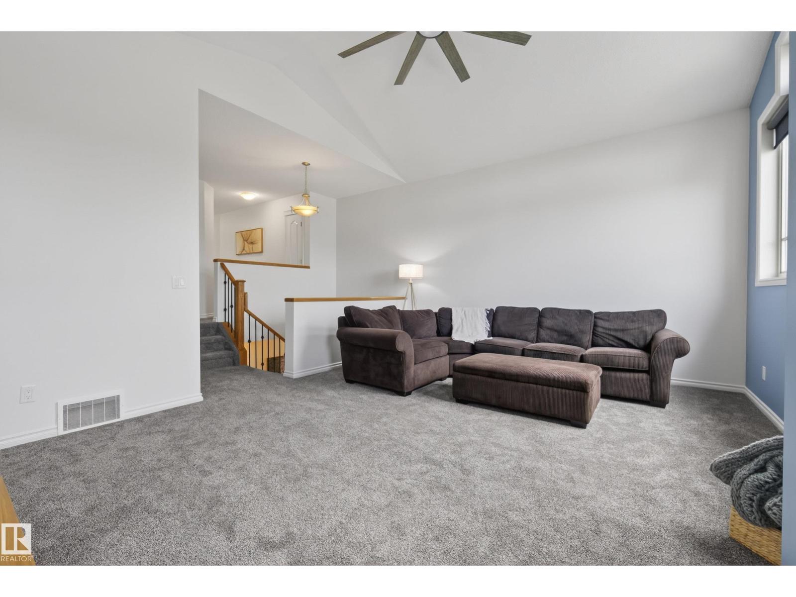 2696 ANDERSON CR SW - 29