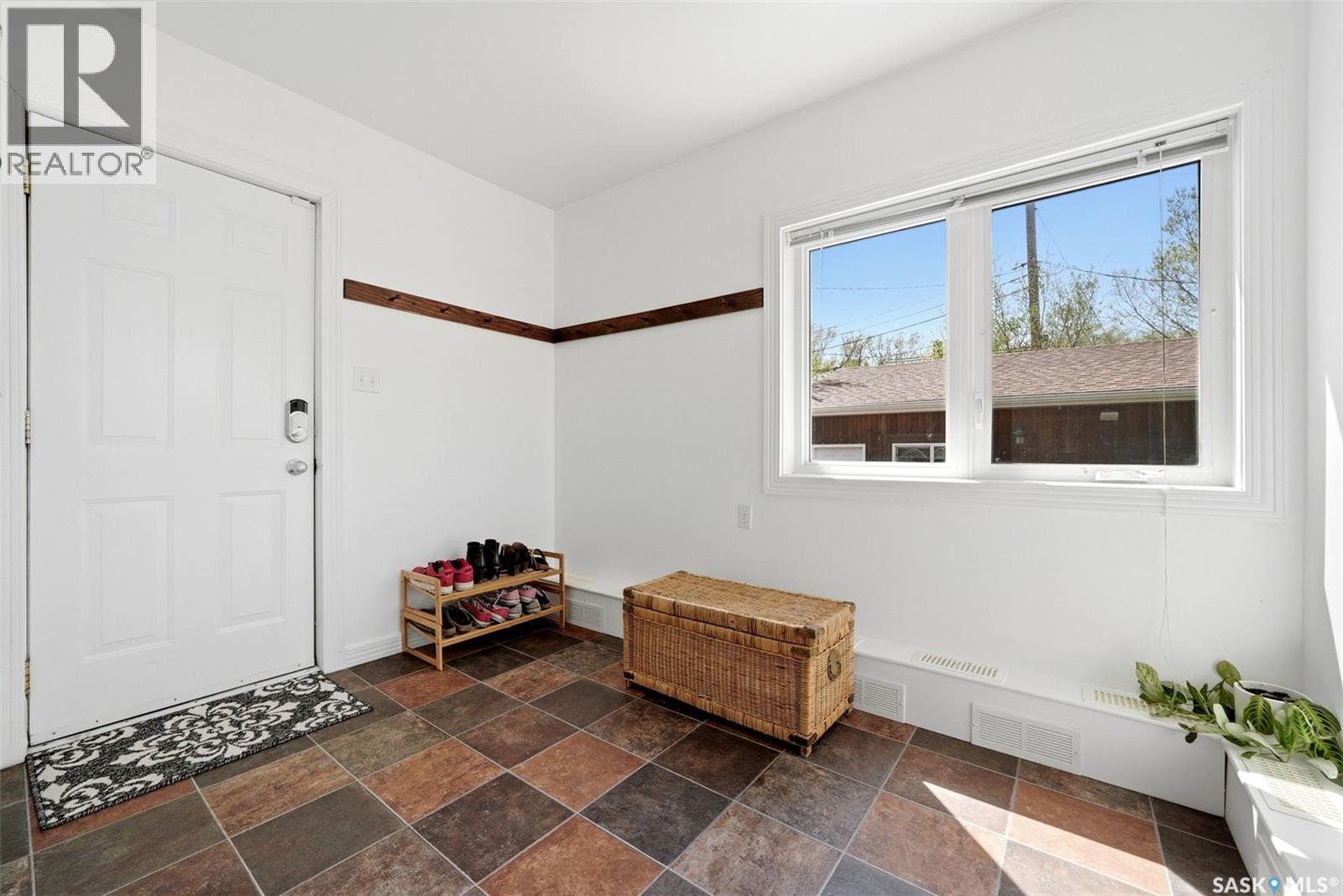 2022 RETALLACK STREET - 12