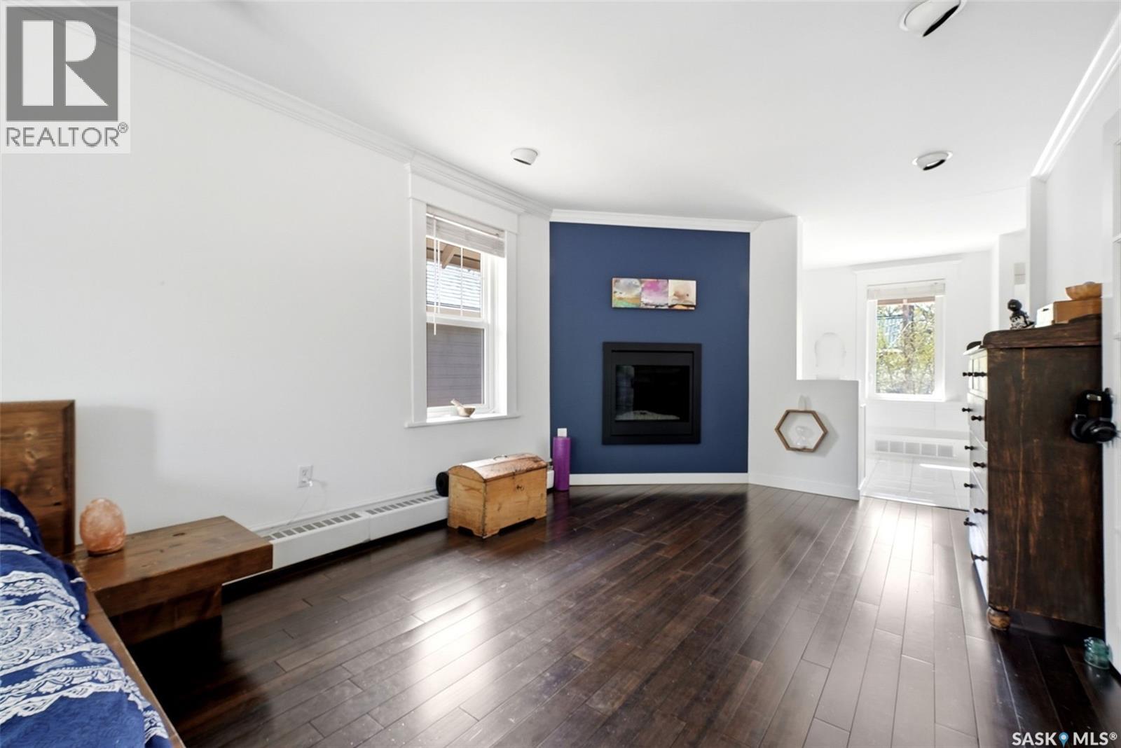 2022 RETALLACK STREET - 19