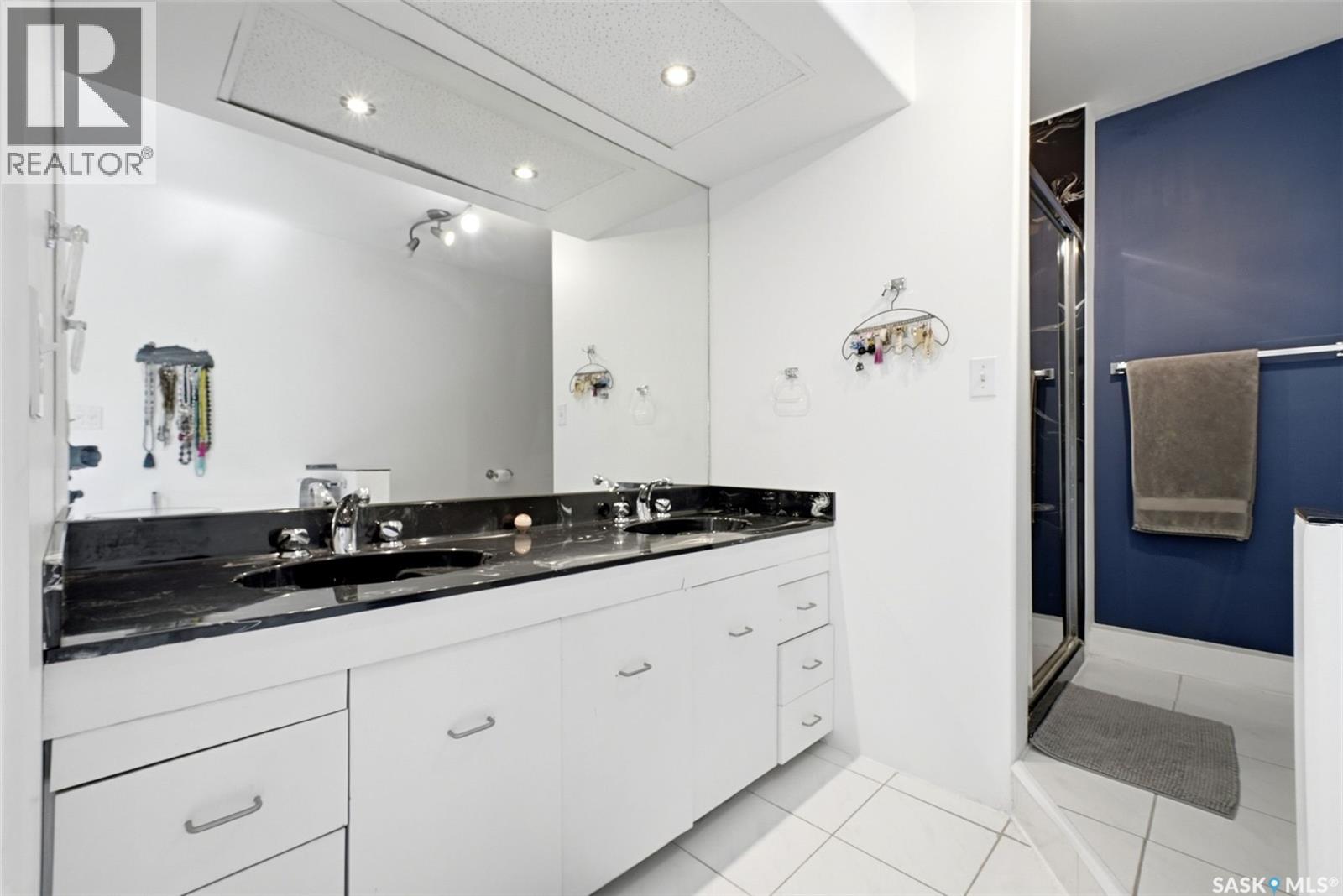 2022 RETALLACK STREET - 22