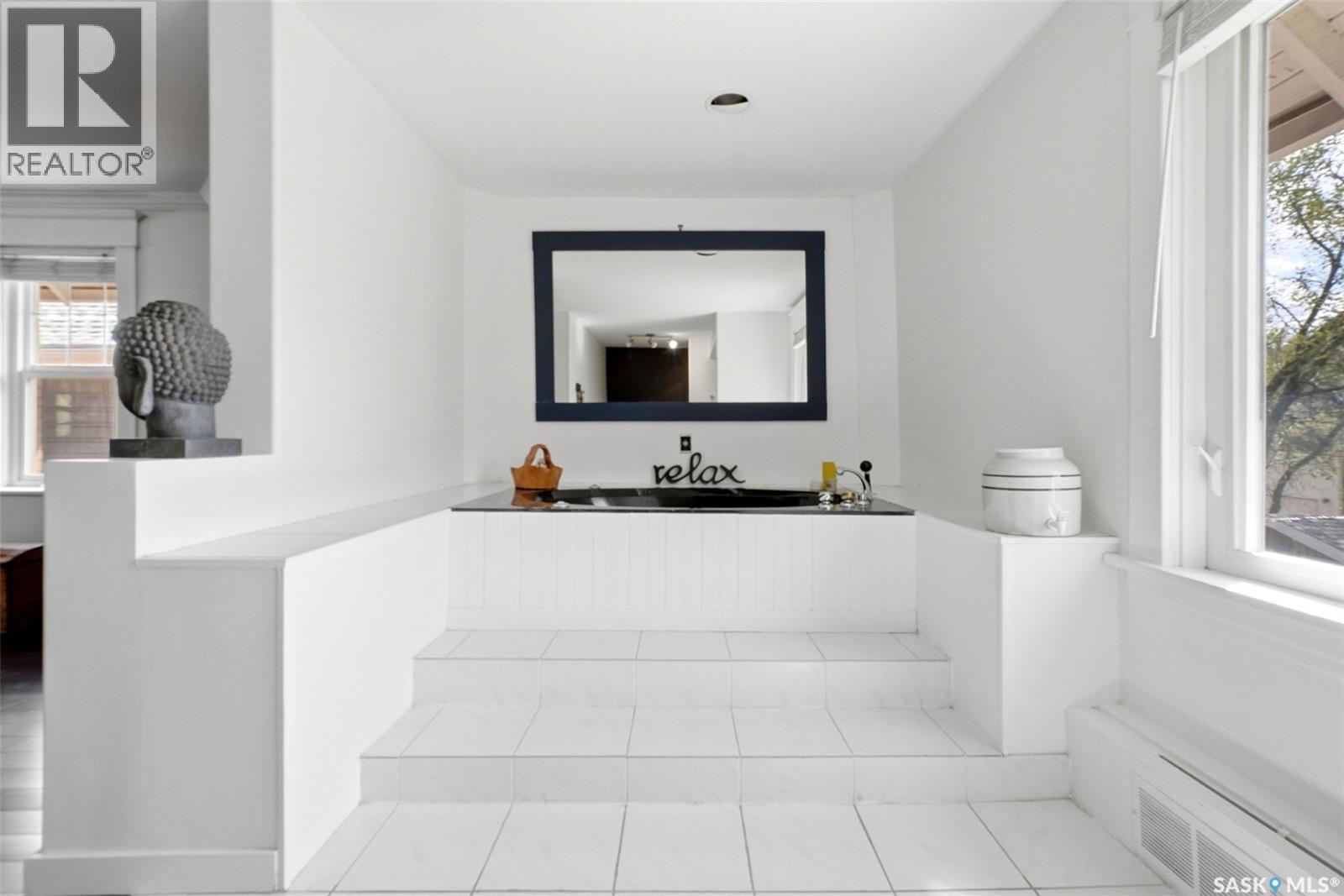 2022 RETALLACK STREET - 24