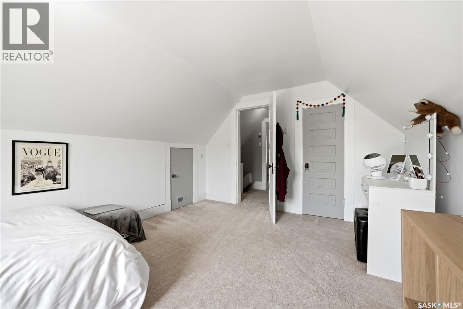 2022 RETALLACK STREET - 33