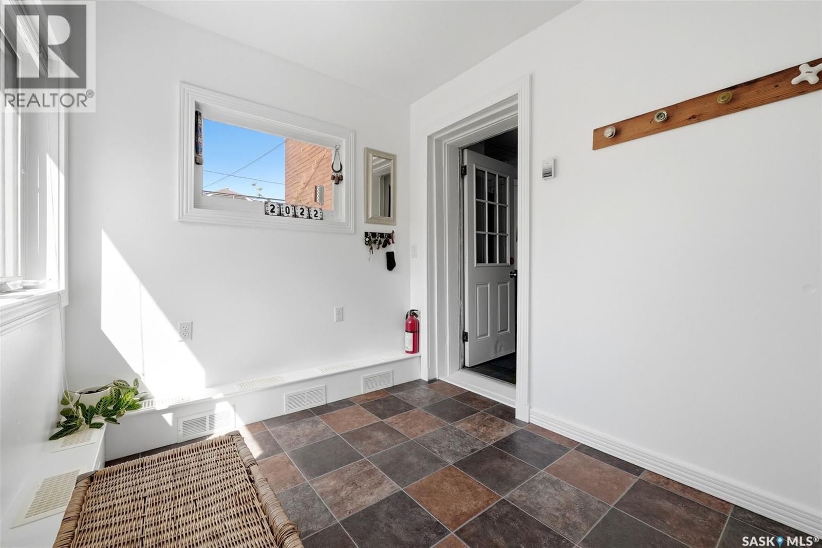 2022 RETALLACK STREET - 13