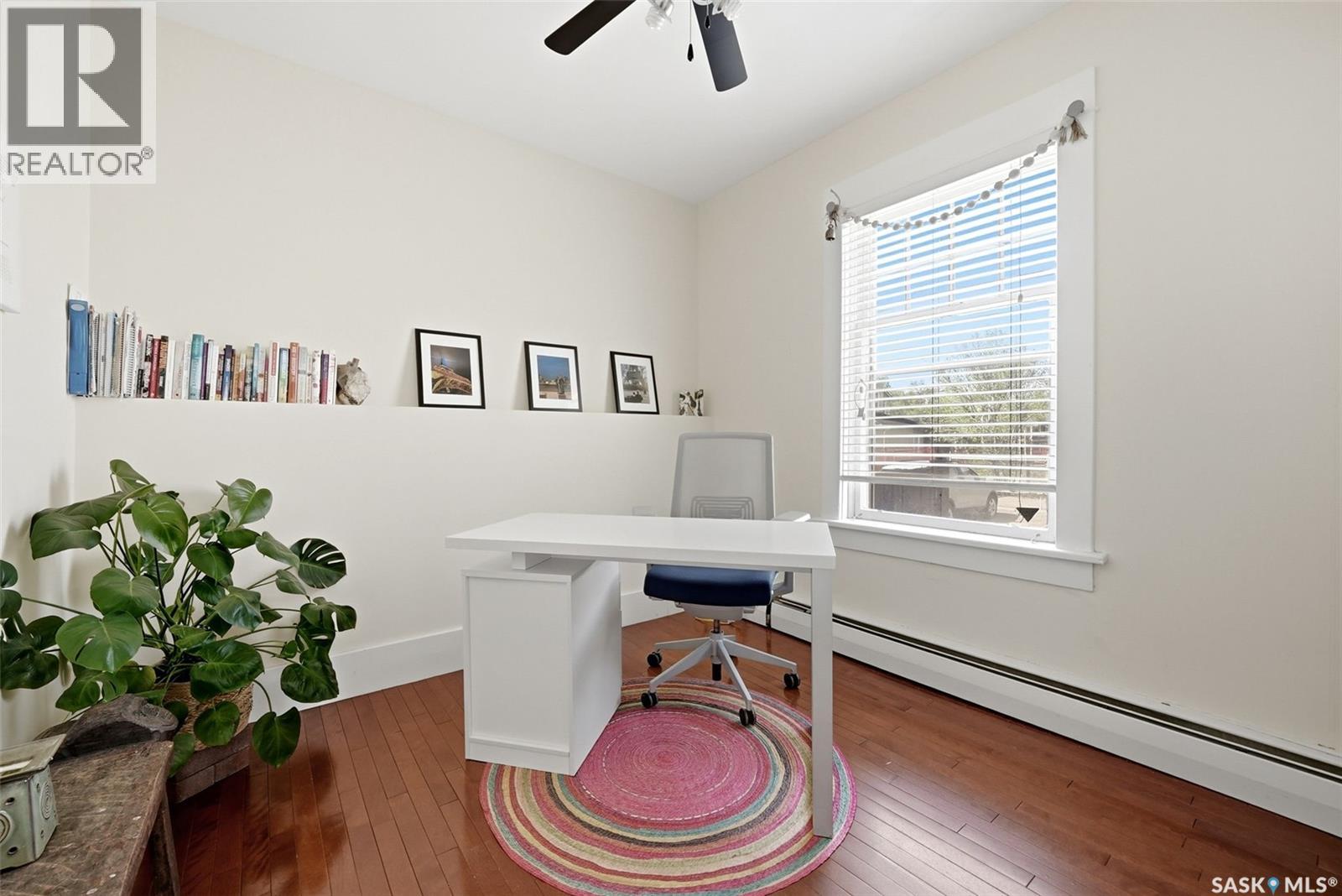 2022 RETALLACK STREET - 14