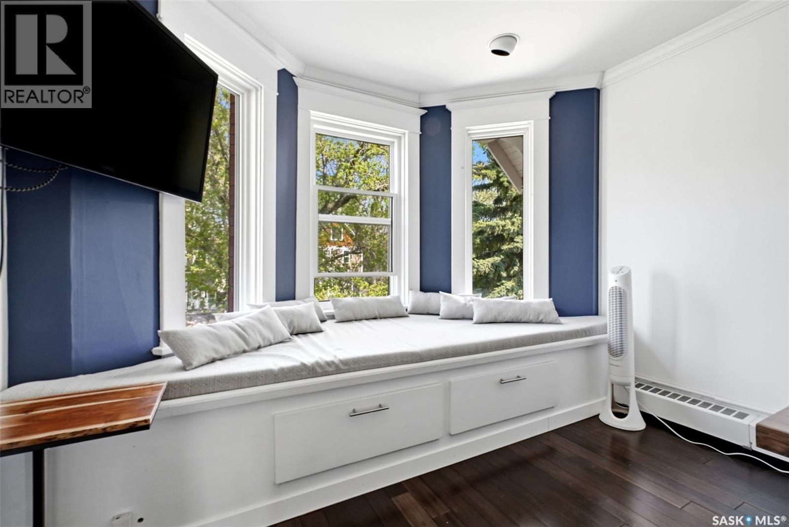 2022 RETALLACK STREET - 18