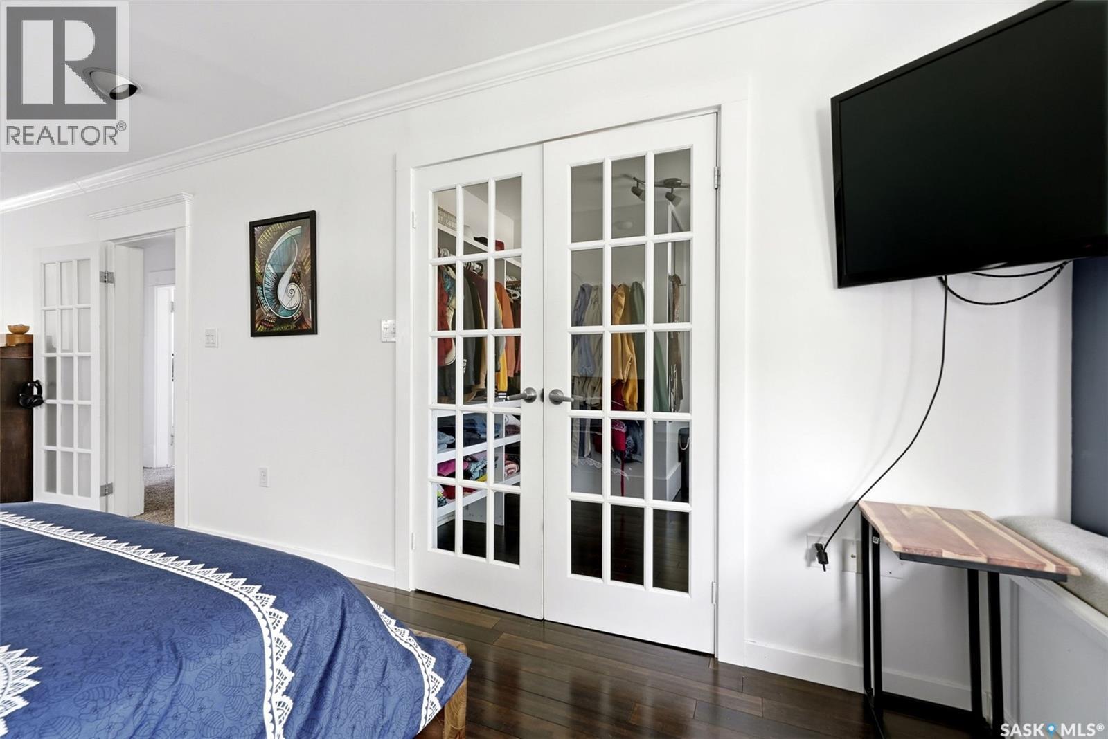 2022 RETALLACK STREET - 26