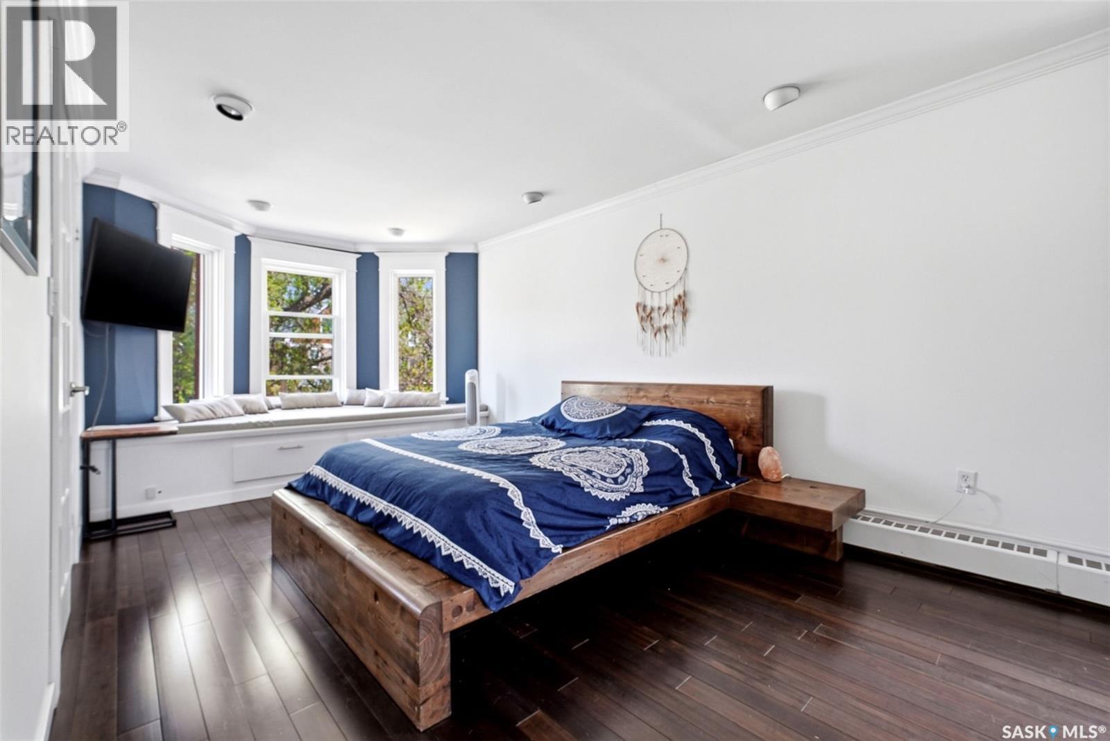 2022 RETALLACK STREET - 17