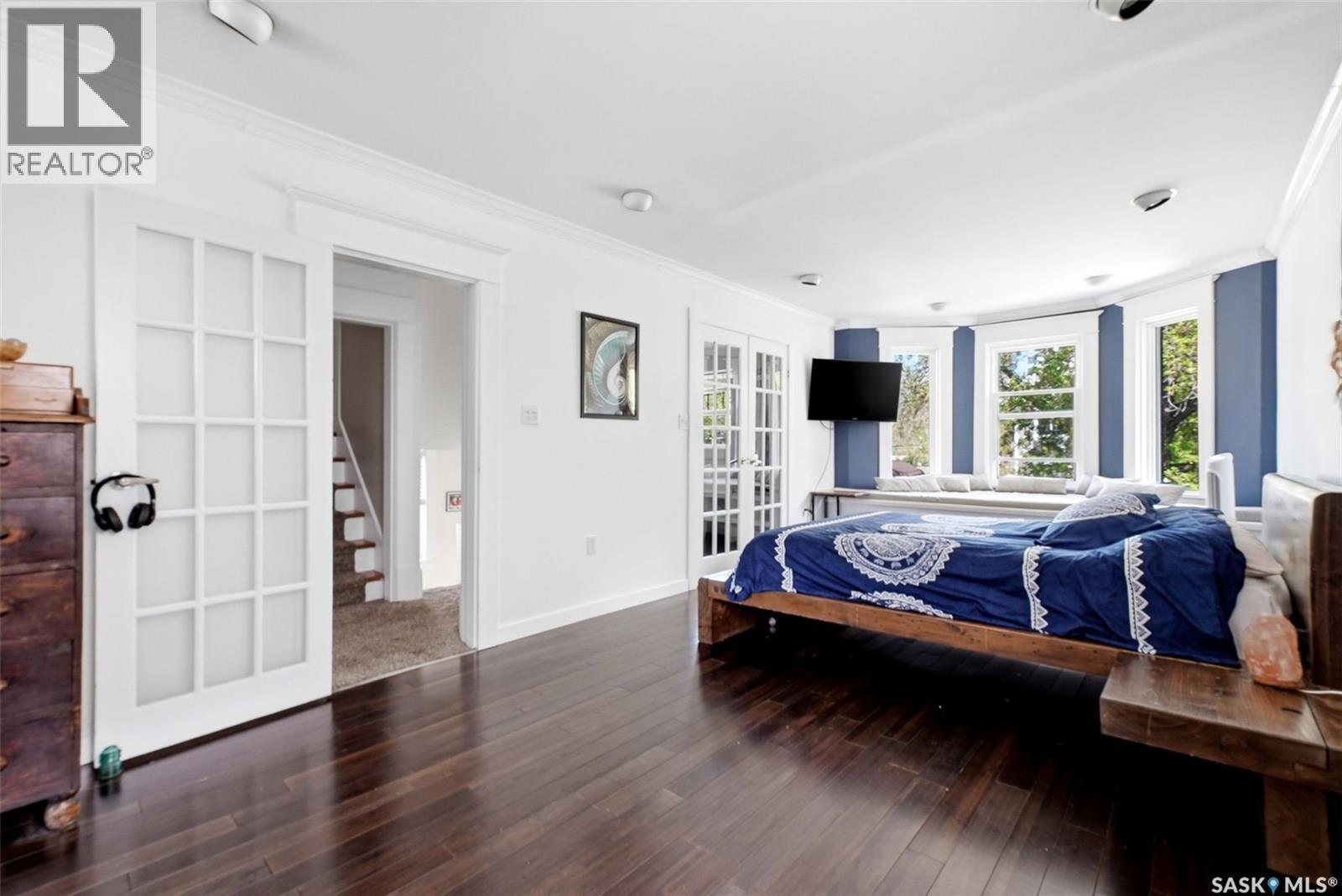 2022 RETALLACK STREET - 21