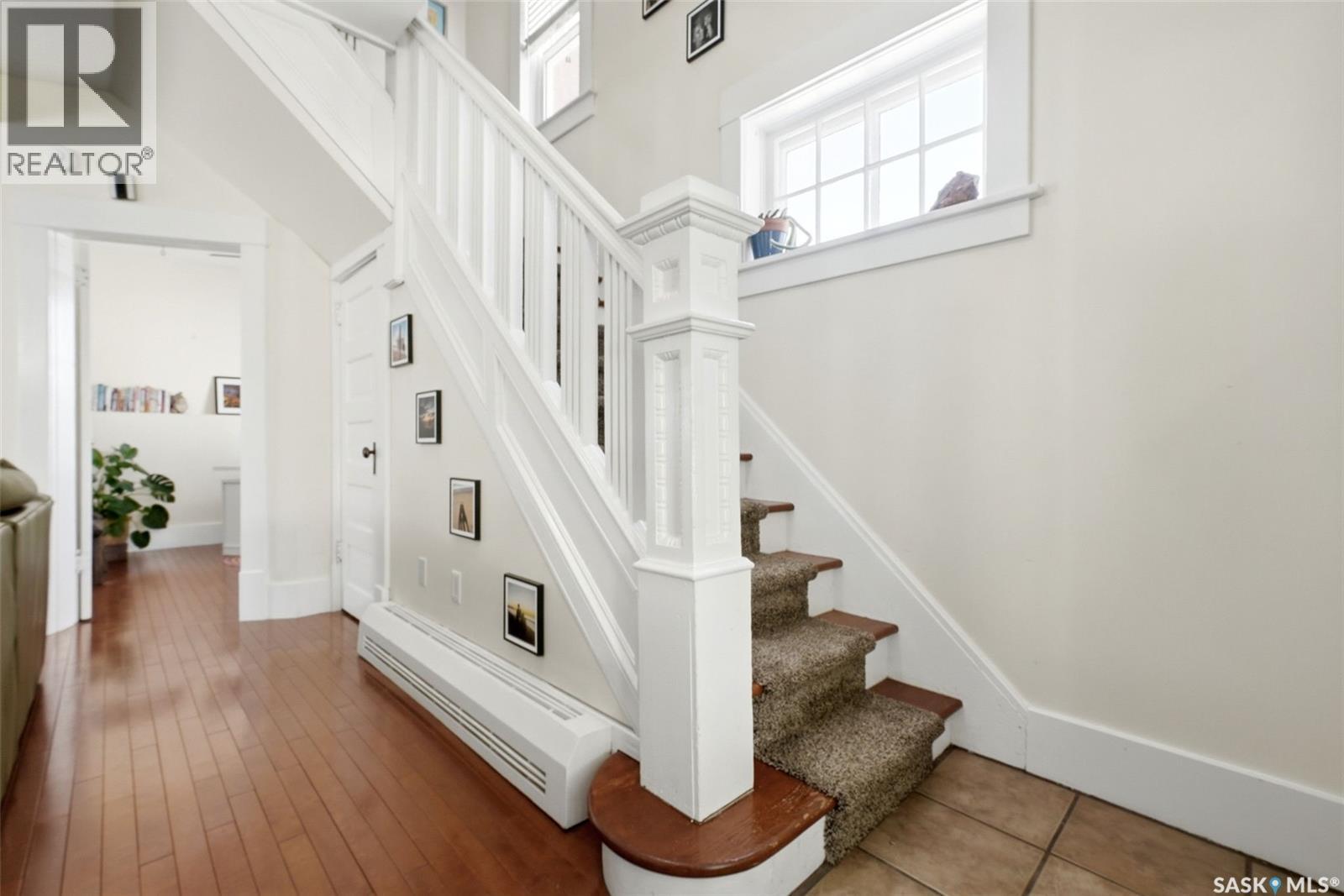 2022 RETALLACK STREET - 16