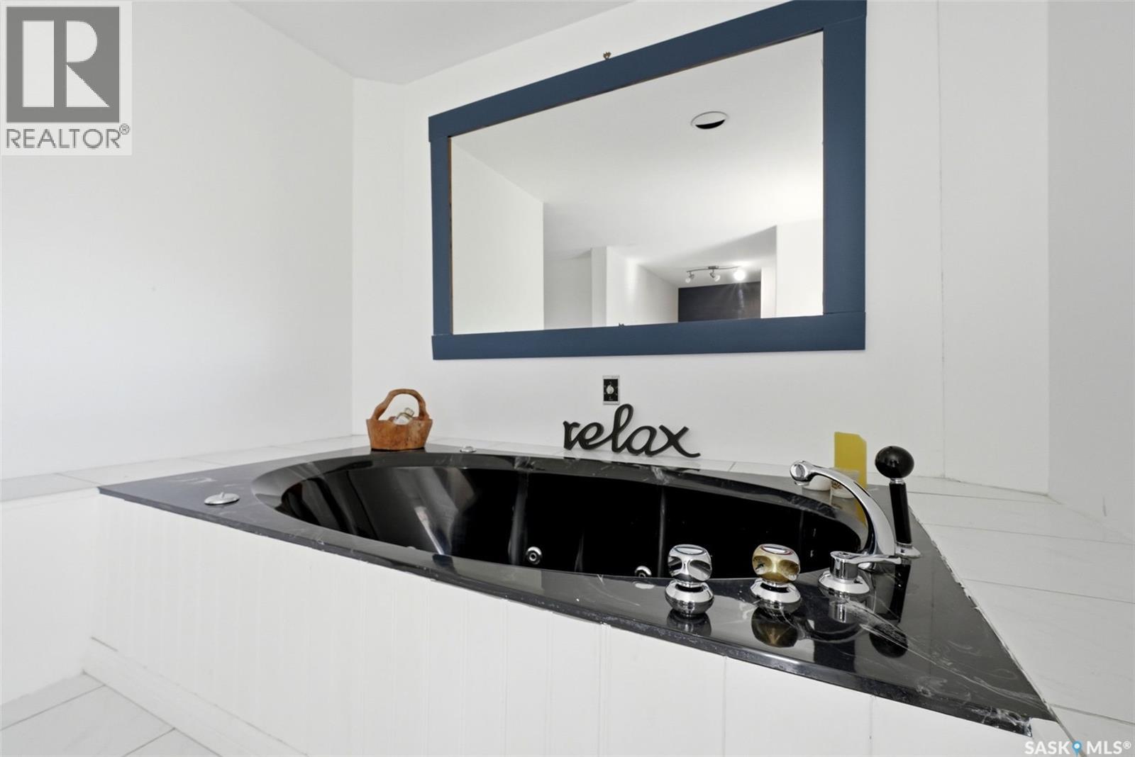 2022 RETALLACK STREET - 25