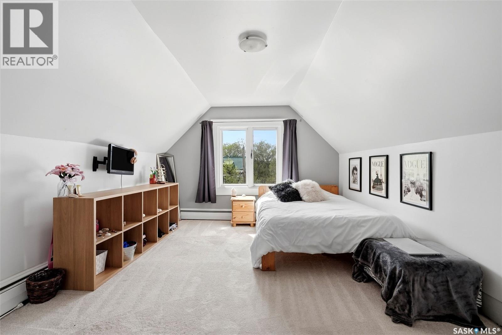 2022 RETALLACK STREET - 32