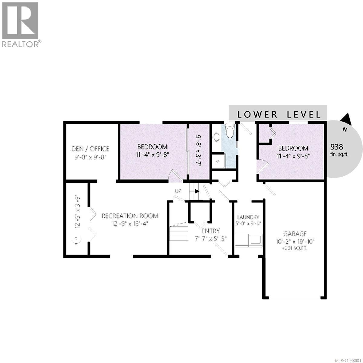 544 Riel Pl W - 43