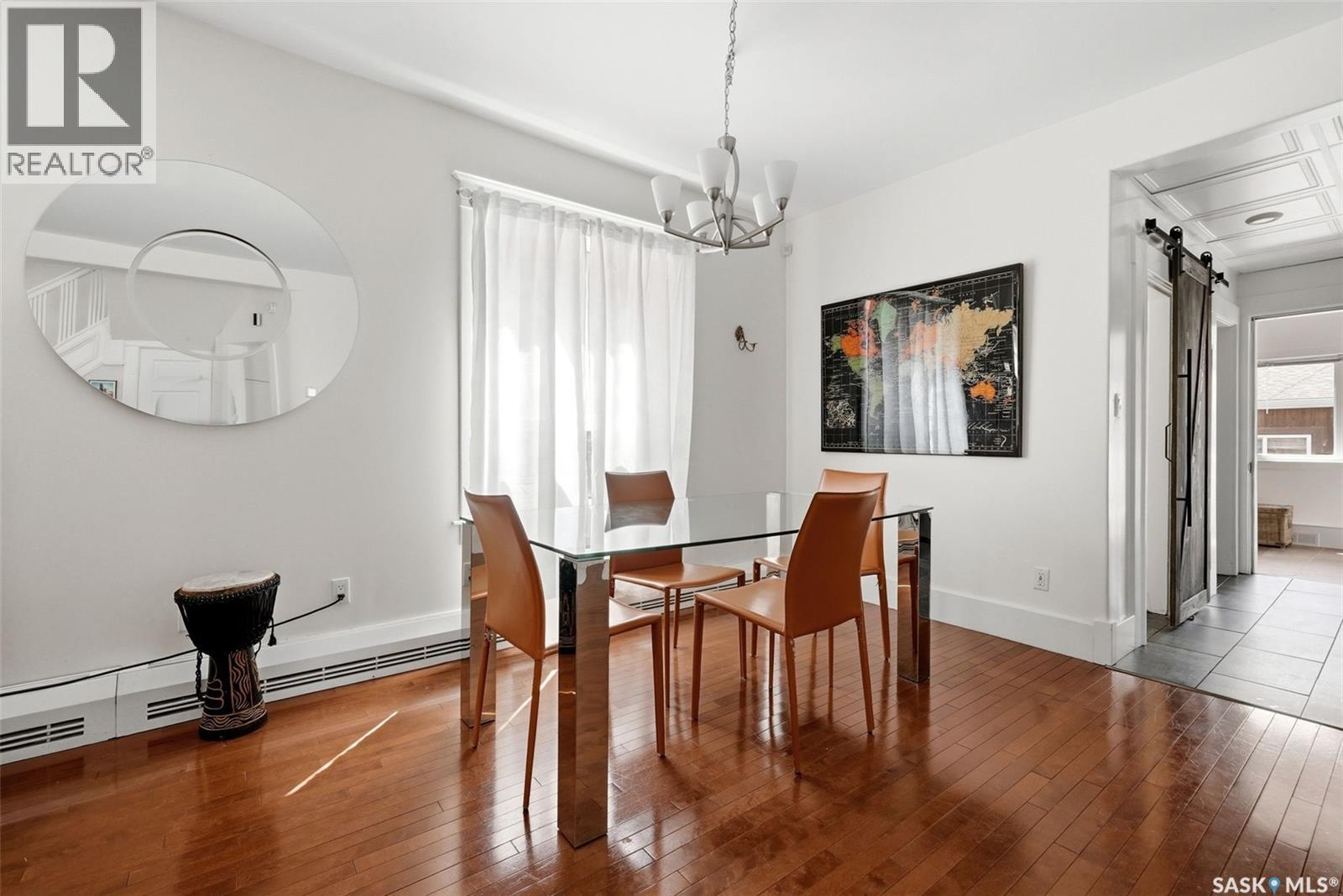 2022 RETALLACK STREET - 10