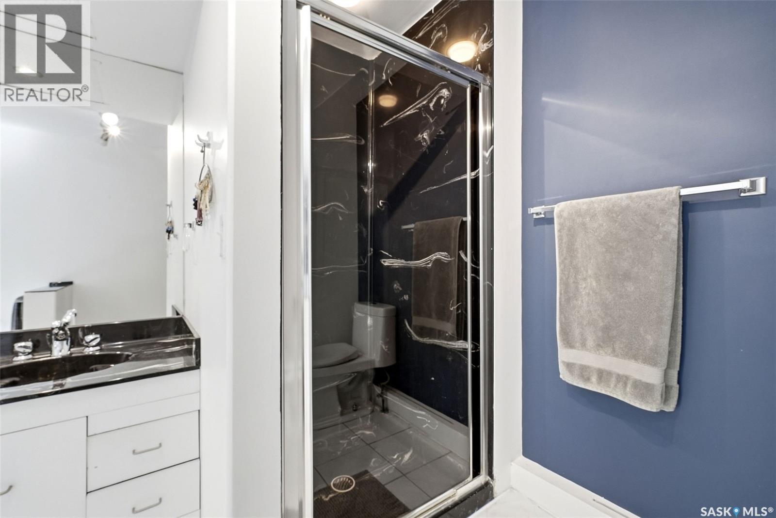 2022 RETALLACK STREET - 23