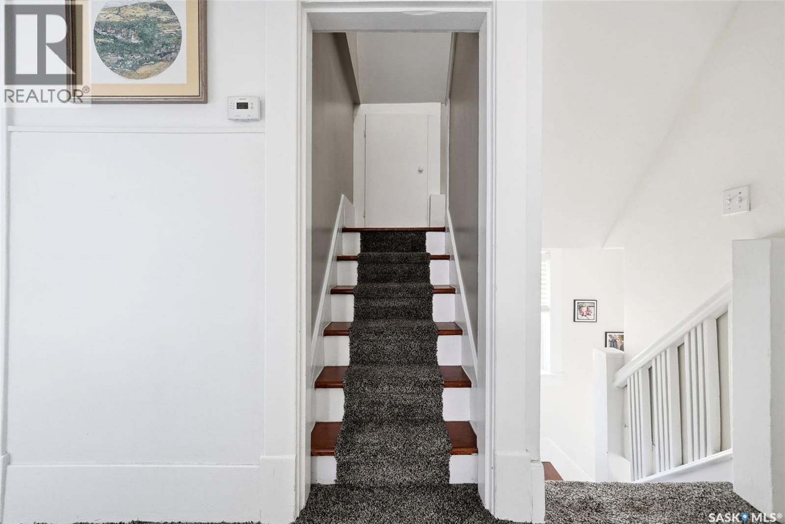2022 RETALLACK STREET - 31