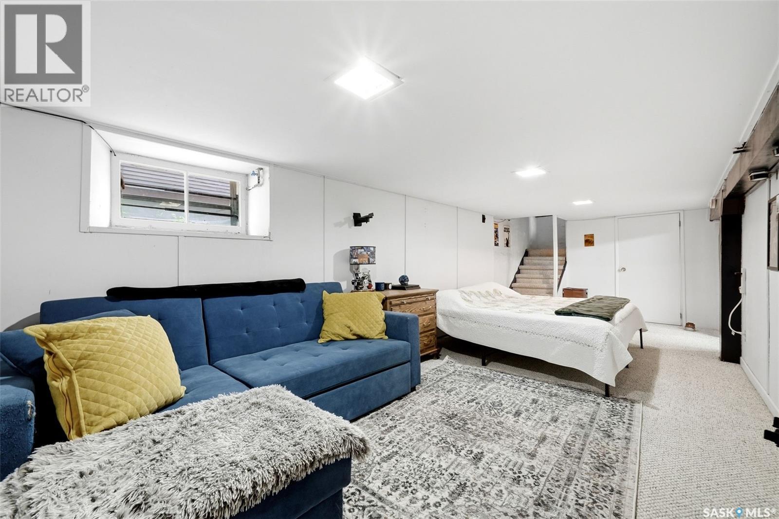 2022 RETALLACK STREET - 37